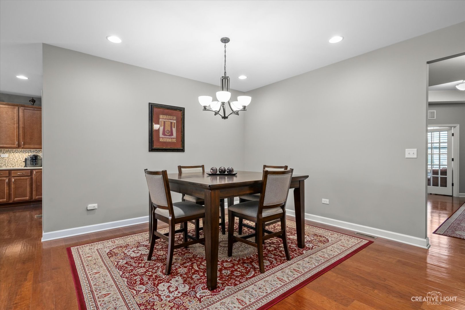 3118 Trillium Court, Aurora, IL 60506