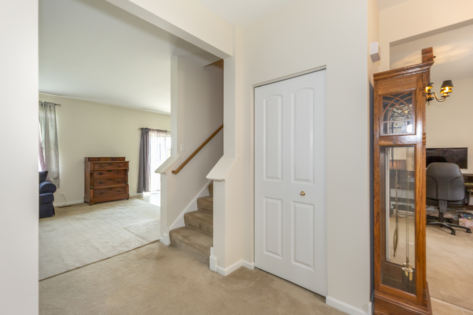 412 Preserve Drive, Genoa, IL 60135