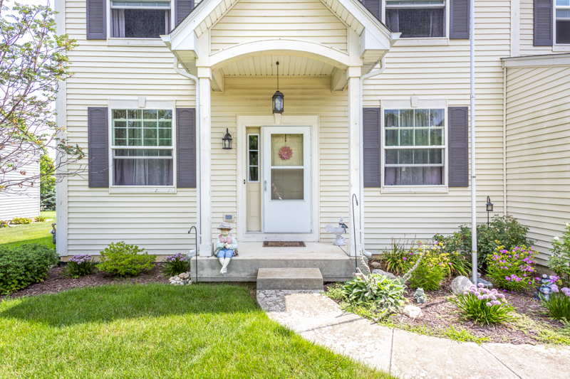 412 Preserve Drive, Genoa, IL 60135