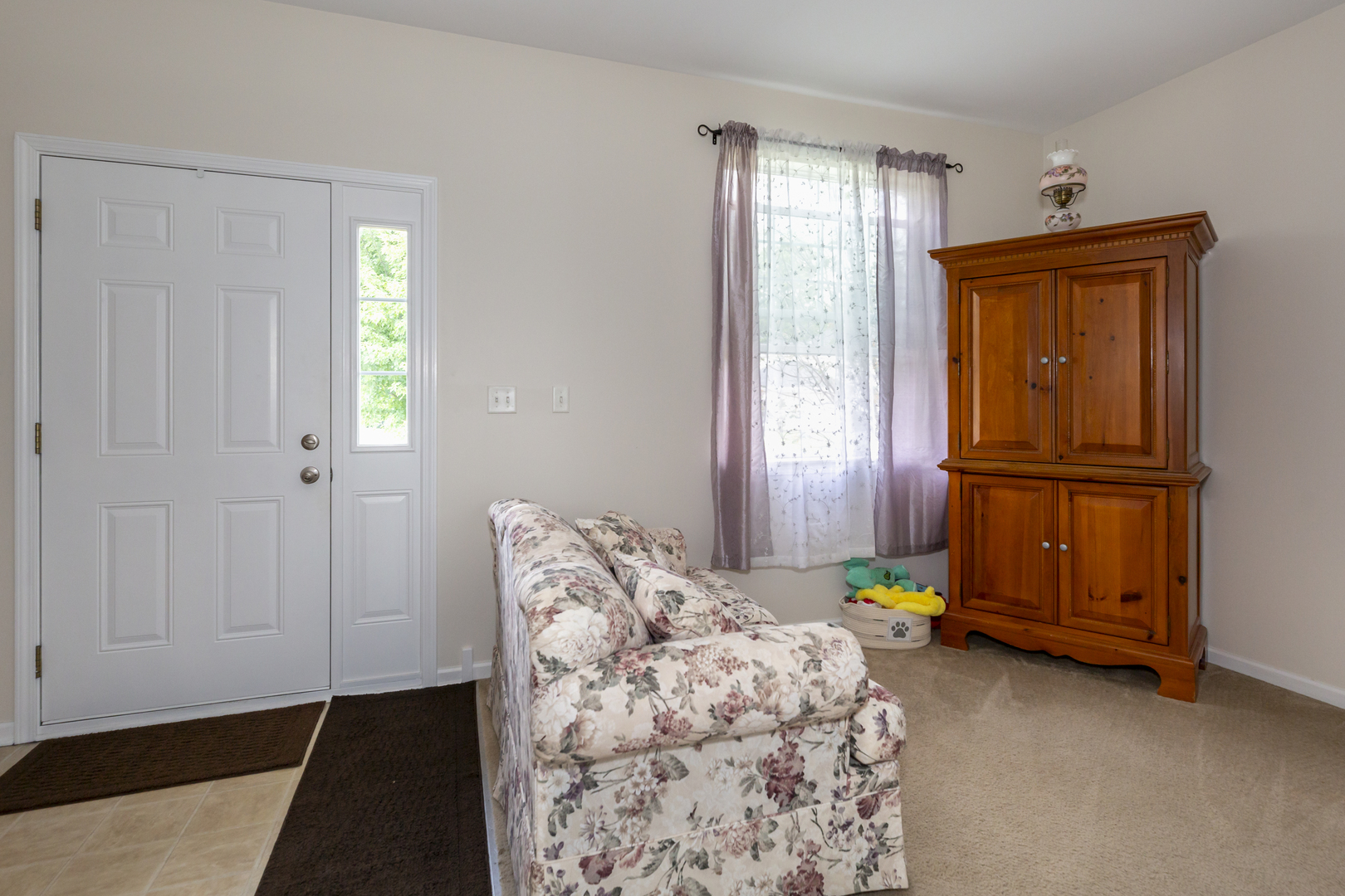 412 Preserve Drive, Genoa, IL 60135