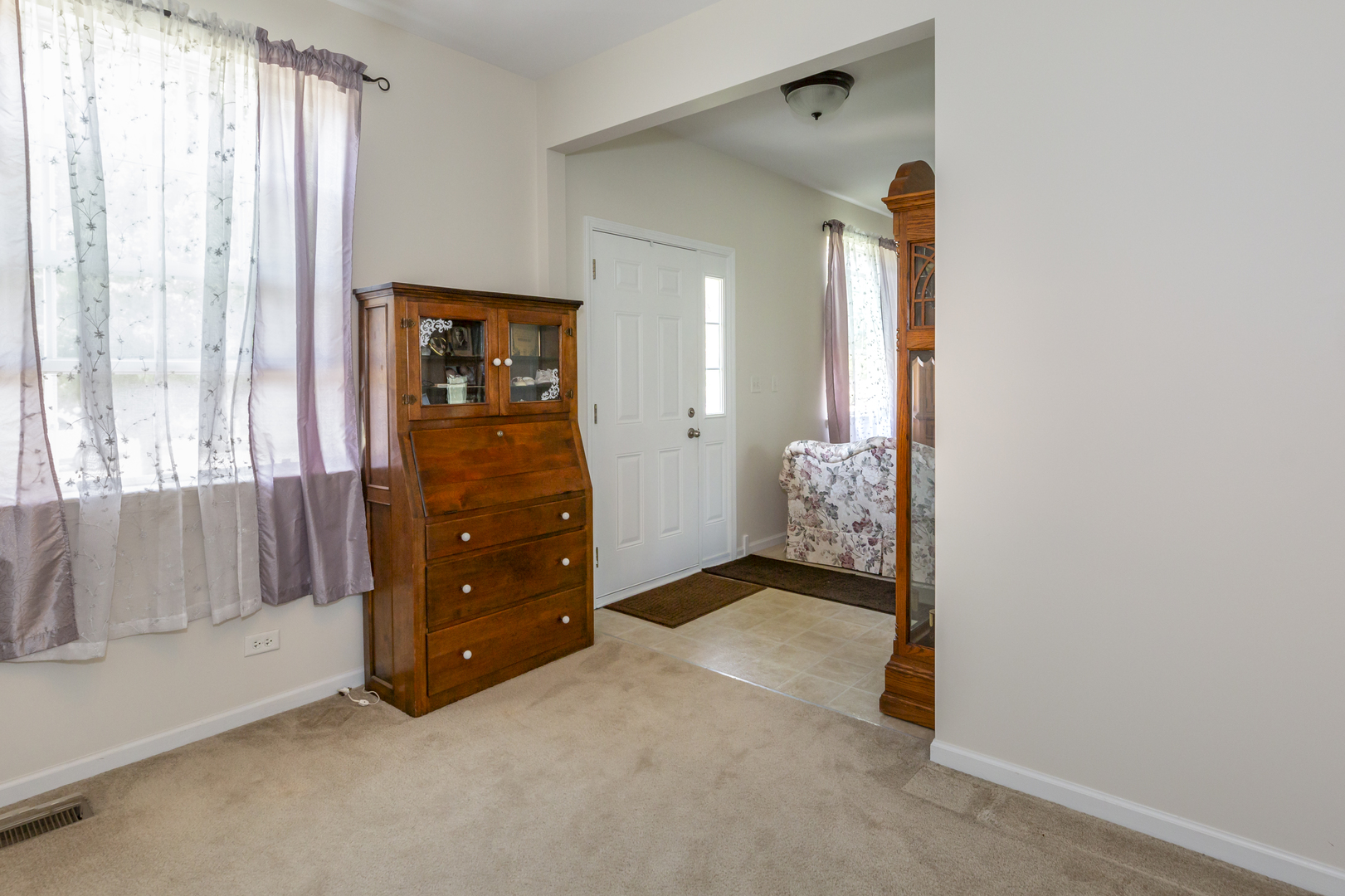 412 Preserve Drive, Genoa, IL 60135