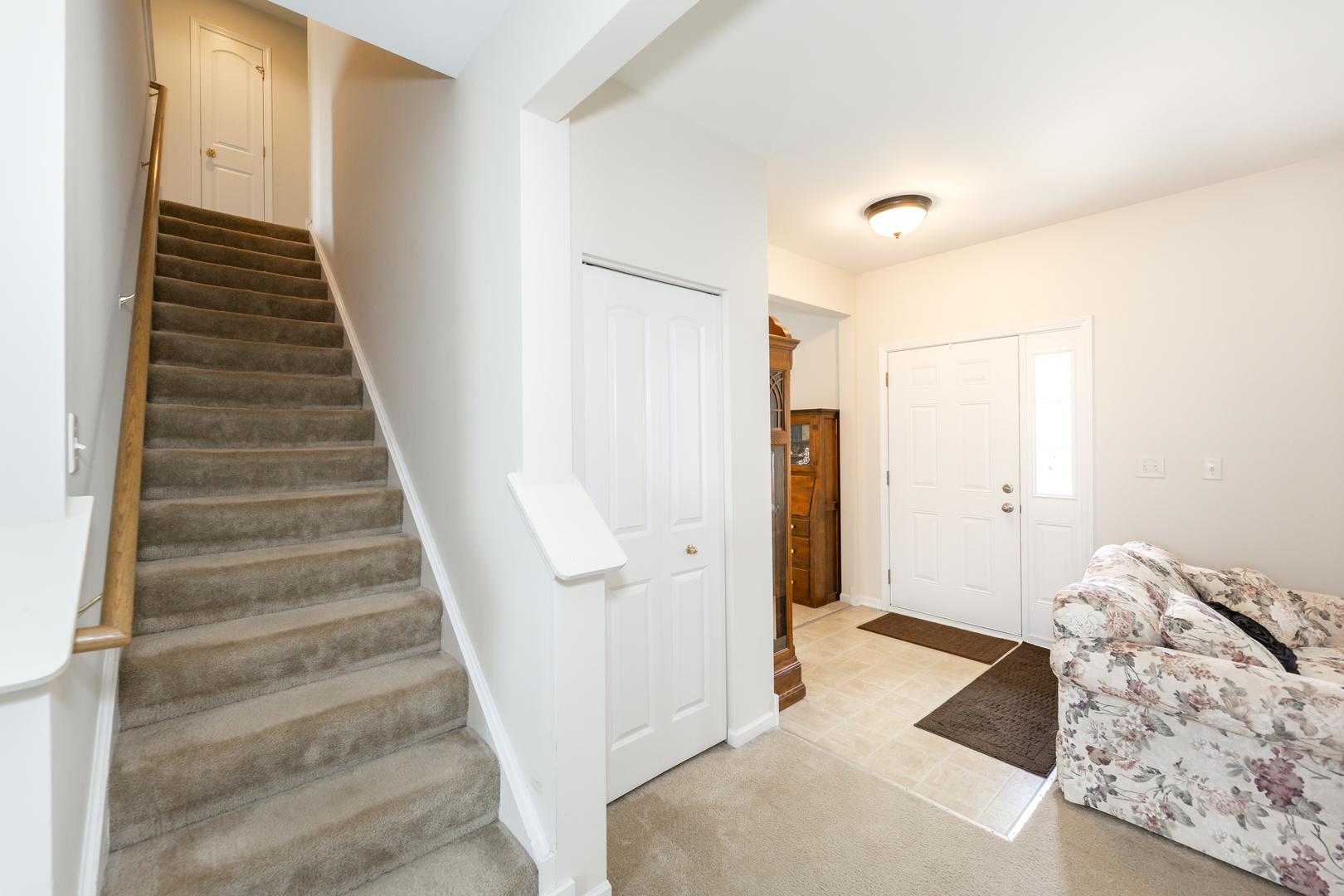 412 Preserve Drive, Genoa, IL 60135