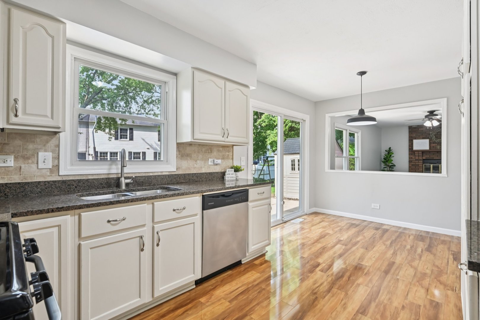 78 N Walnut Lane, Schaumburg, IL 60194