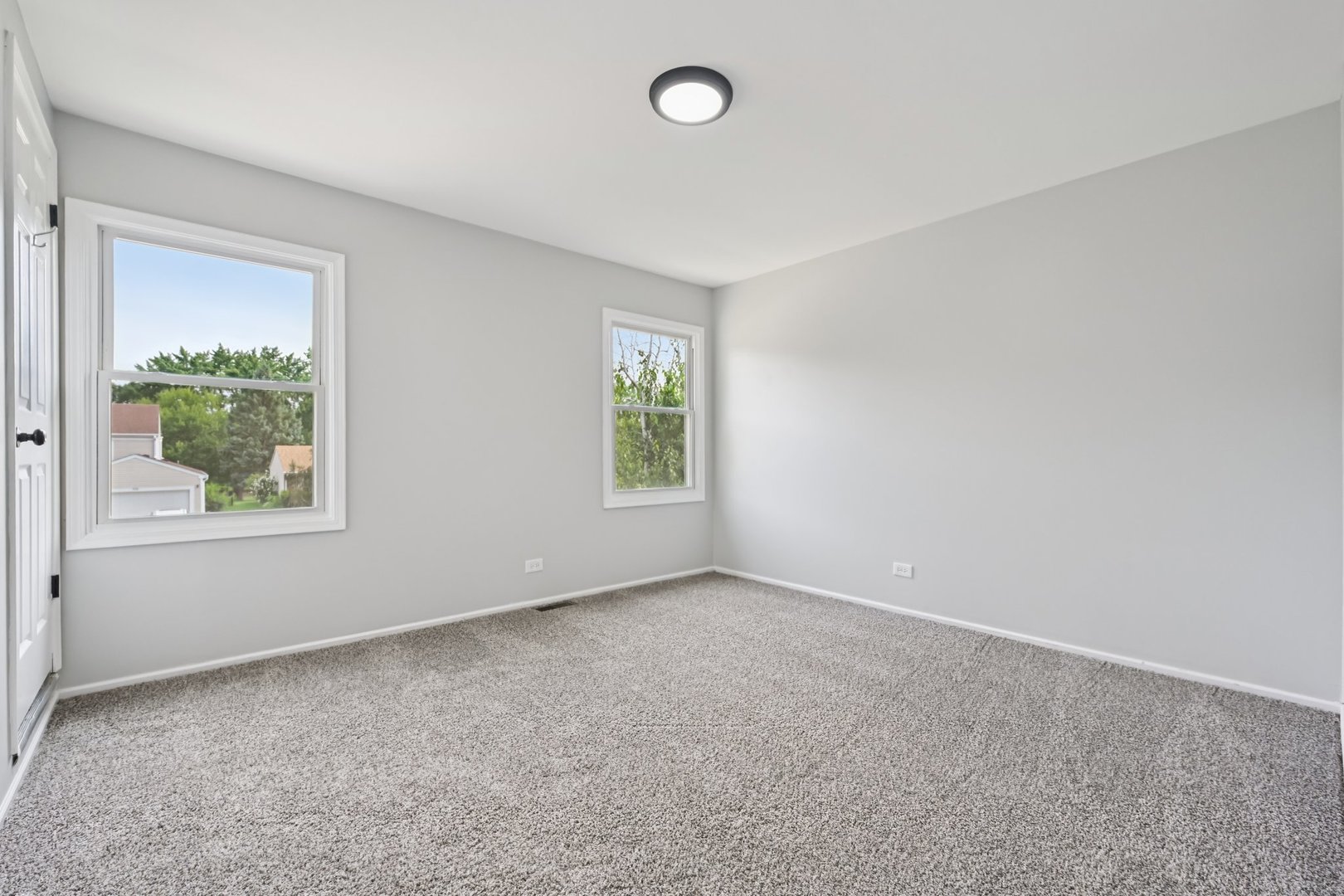 78 N Walnut Lane, Schaumburg, IL 60194
