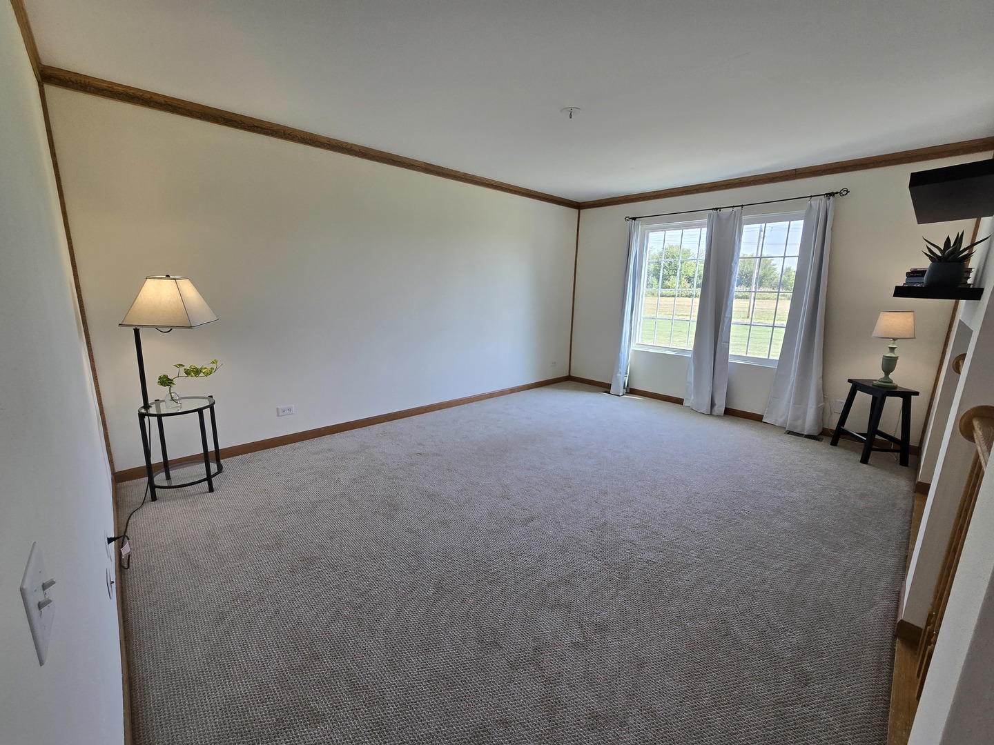 3190 Teal Bay Court, Aurora, IL 60503