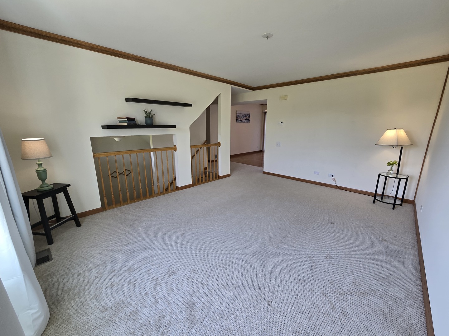 3190 Teal Bay Court, Aurora, IL 60503