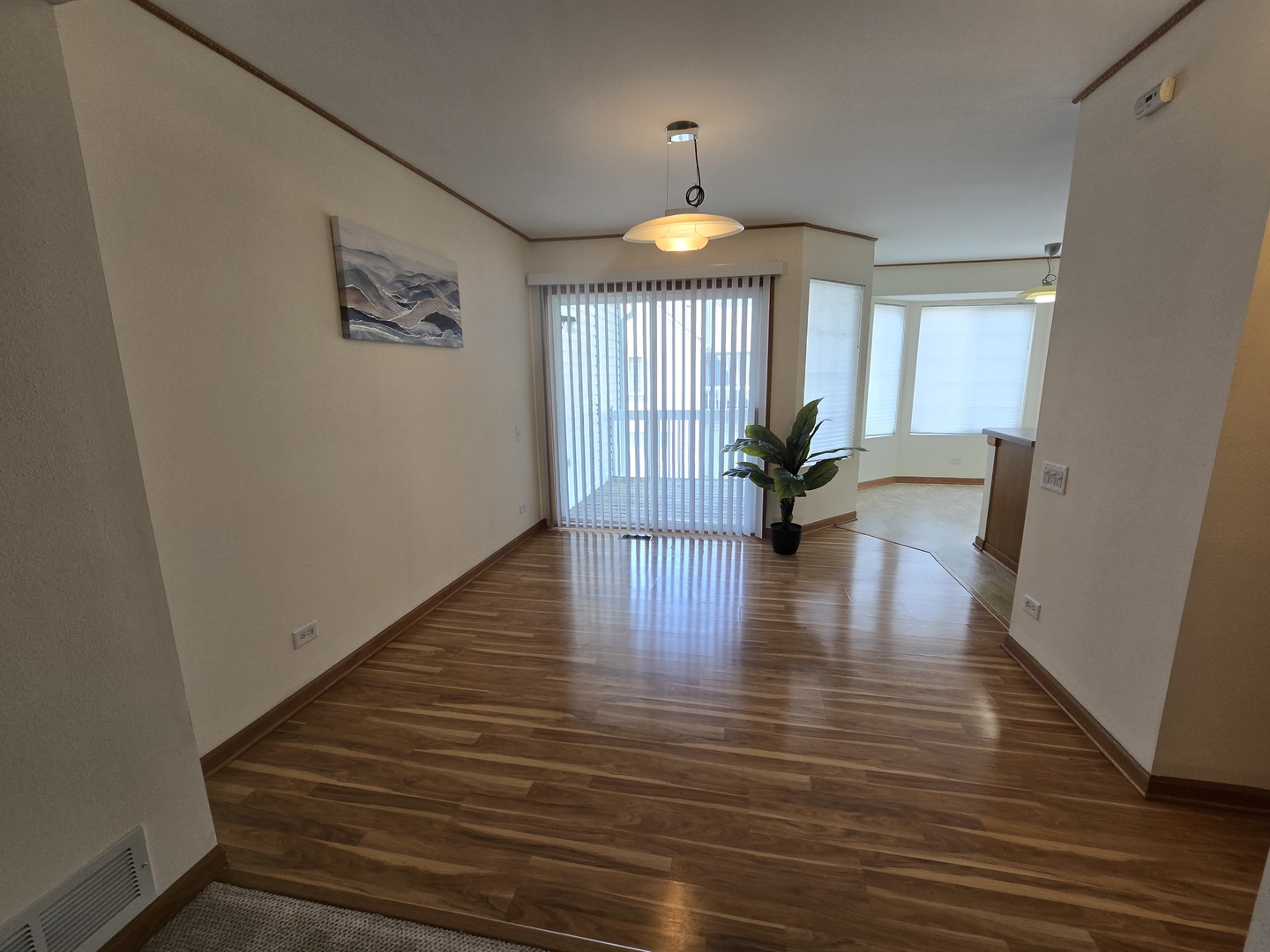 3190 Teal Bay Court, Aurora, IL 60503
