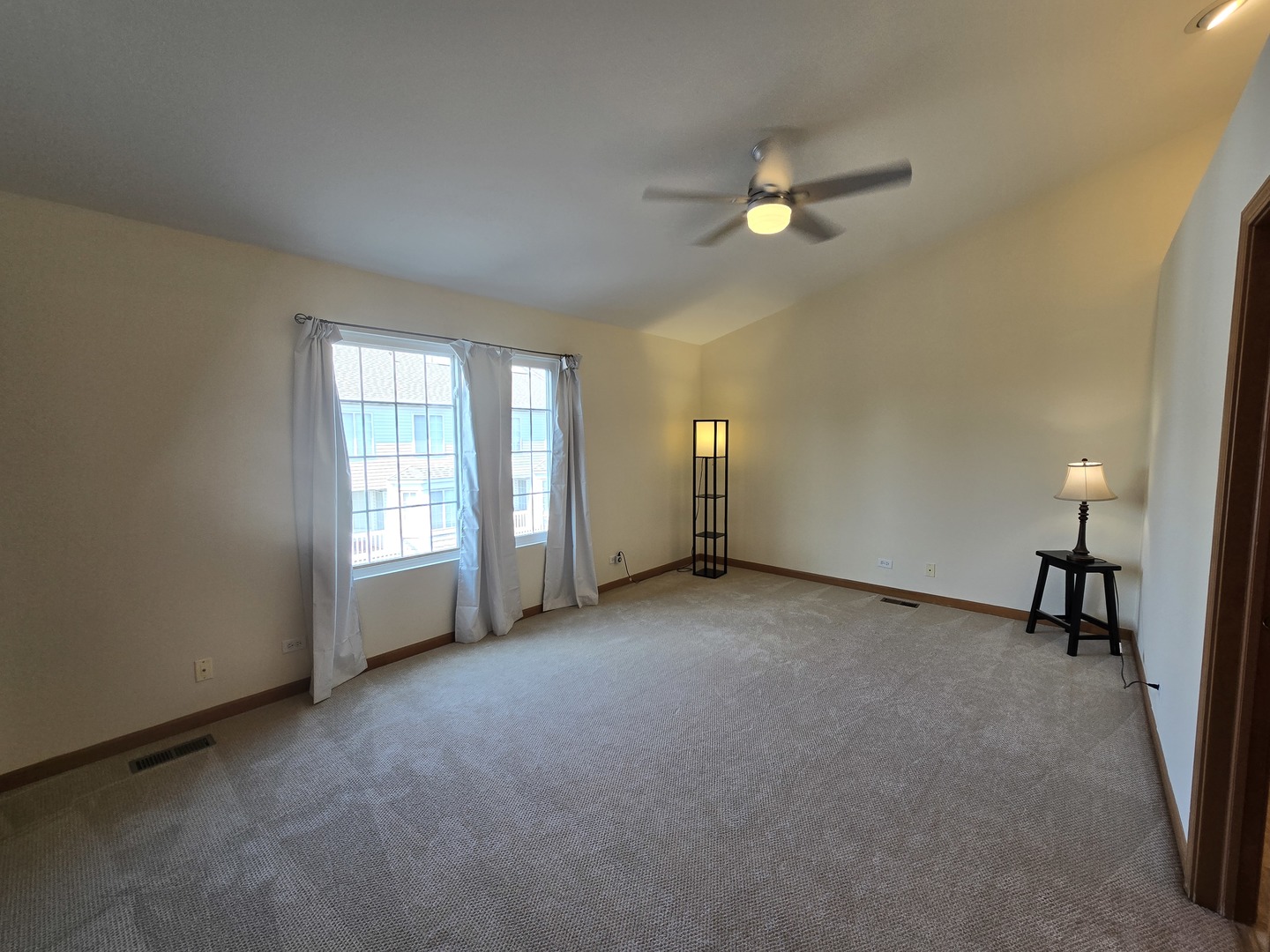 3190 Teal Bay Court, Aurora, IL 60503