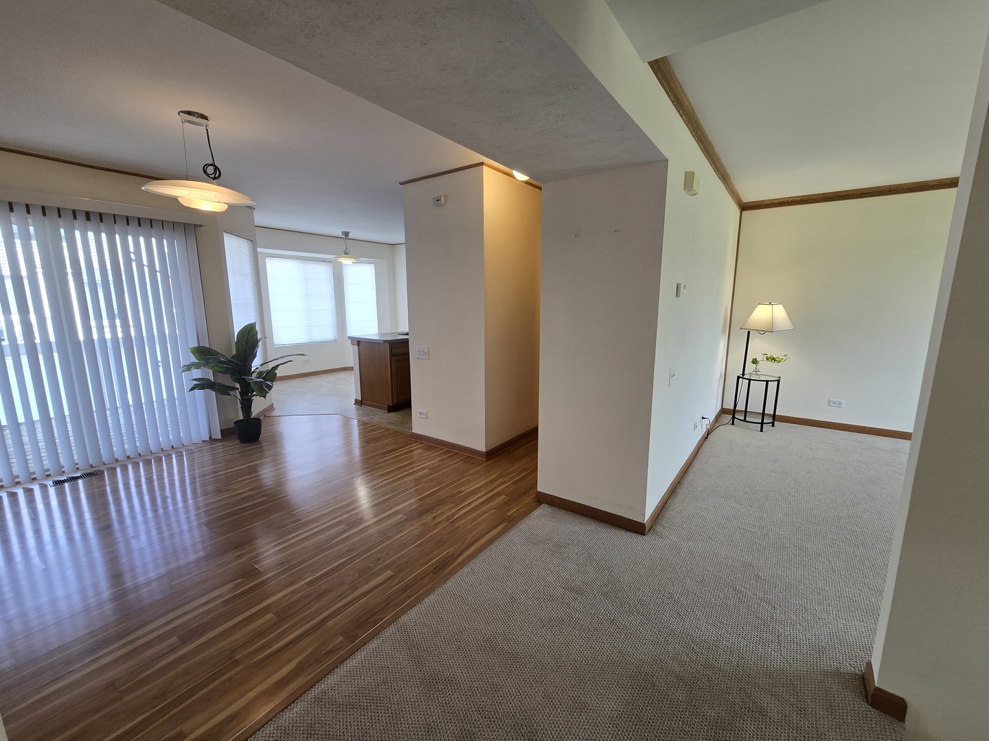3190 Teal Bay Court, Aurora, IL 60503
