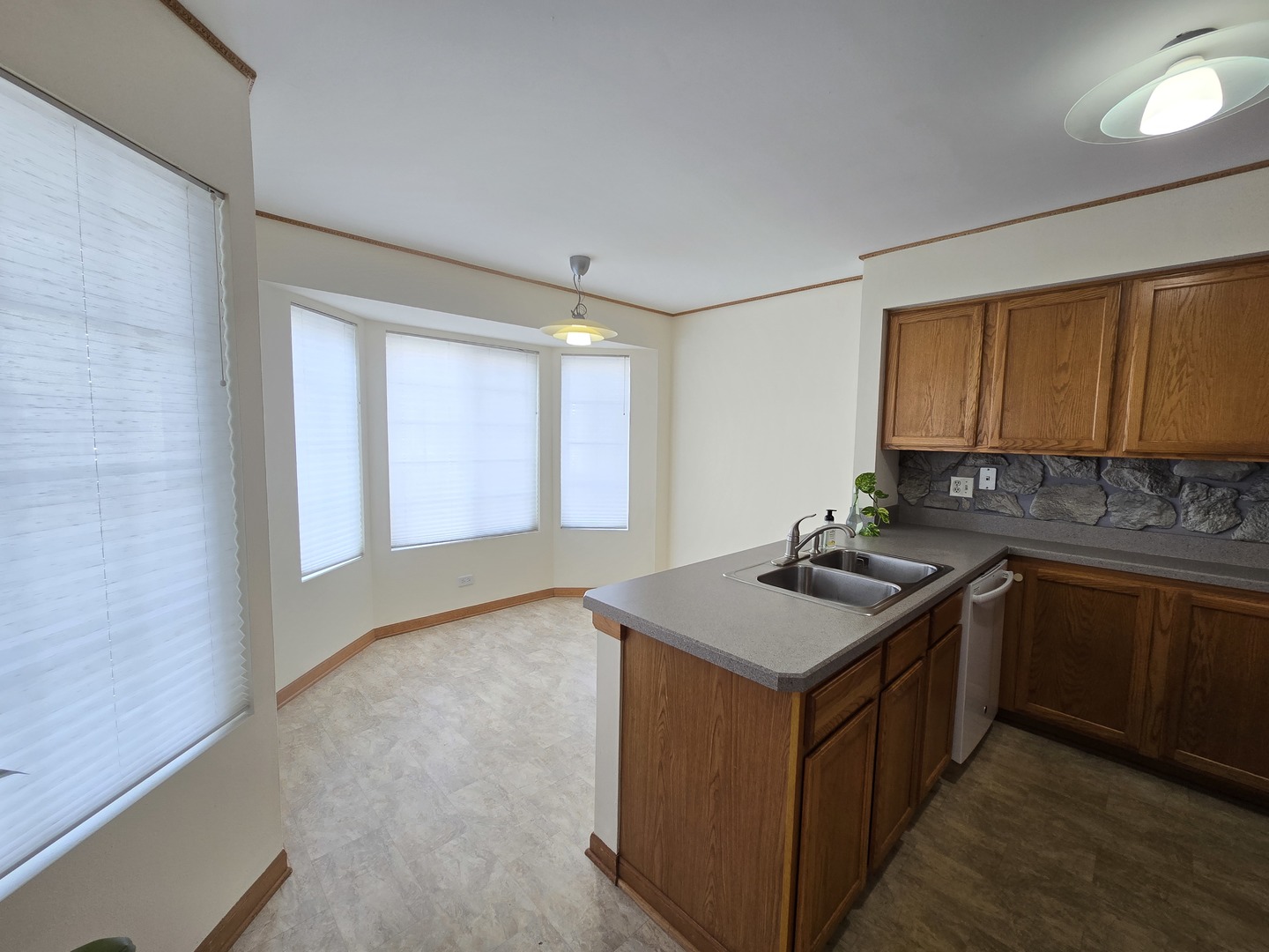 3190 Teal Bay Court, Aurora, IL 60503