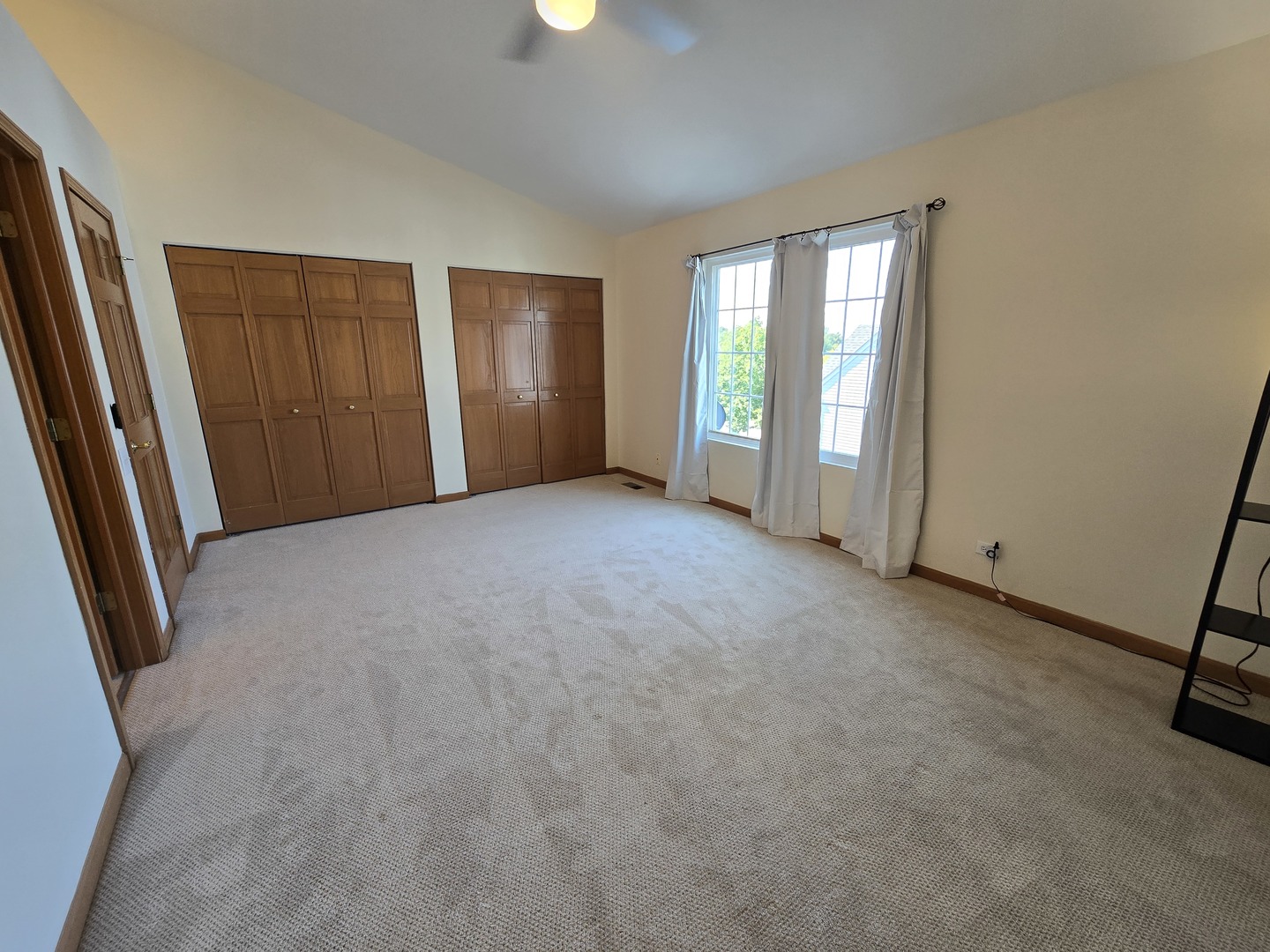 3190 Teal Bay Court, Aurora, IL 60503