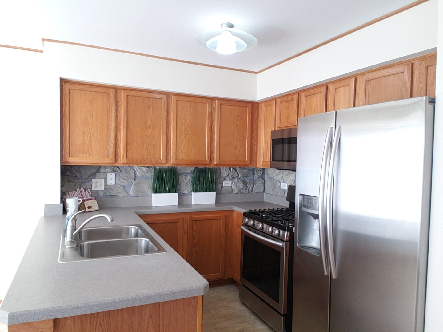 3190 Teal Bay Court, Aurora, IL 60503