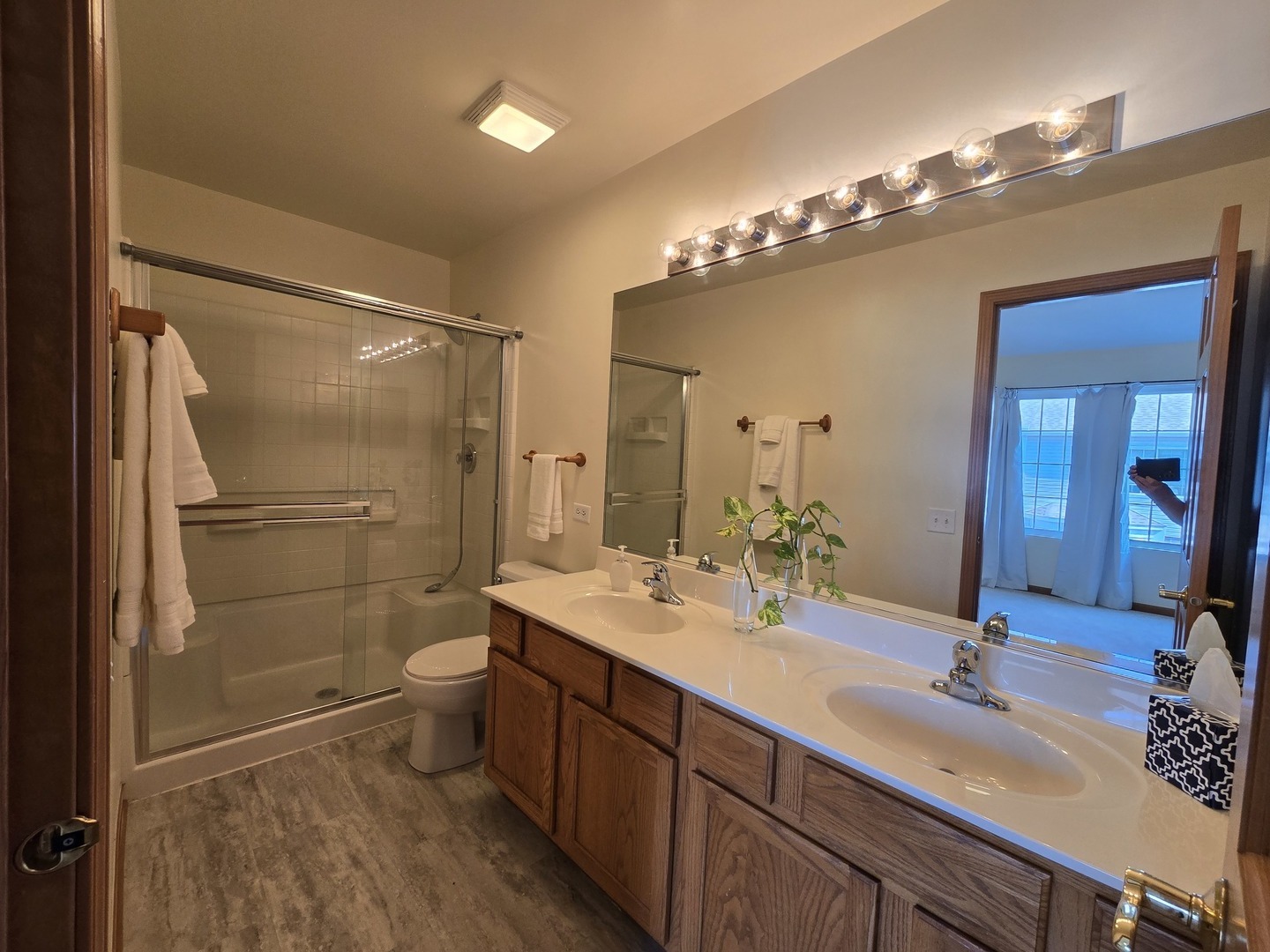 3190 Teal Bay Court, Aurora, IL 60503