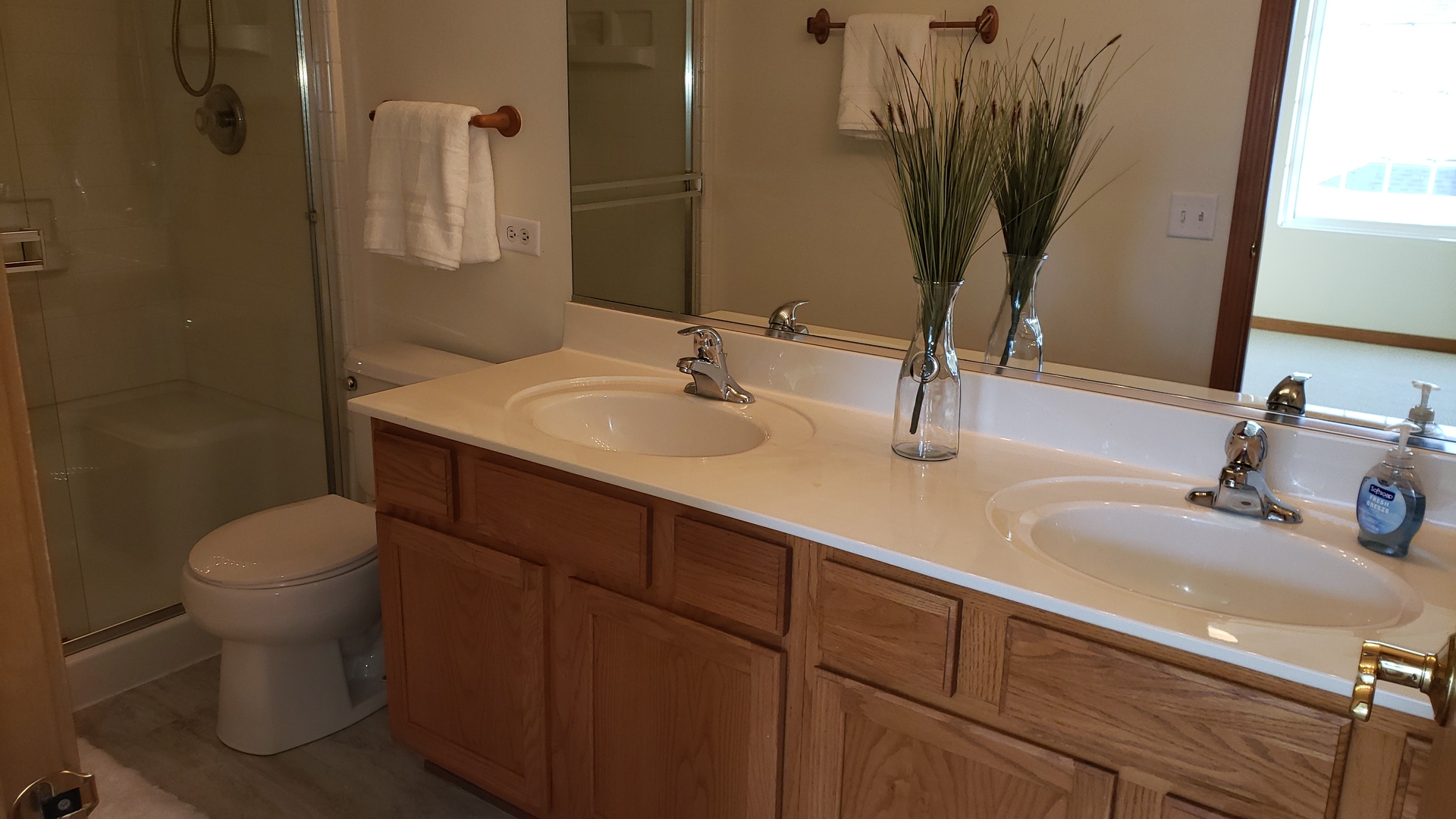 3190 Teal Bay Court, Aurora, IL 60503
