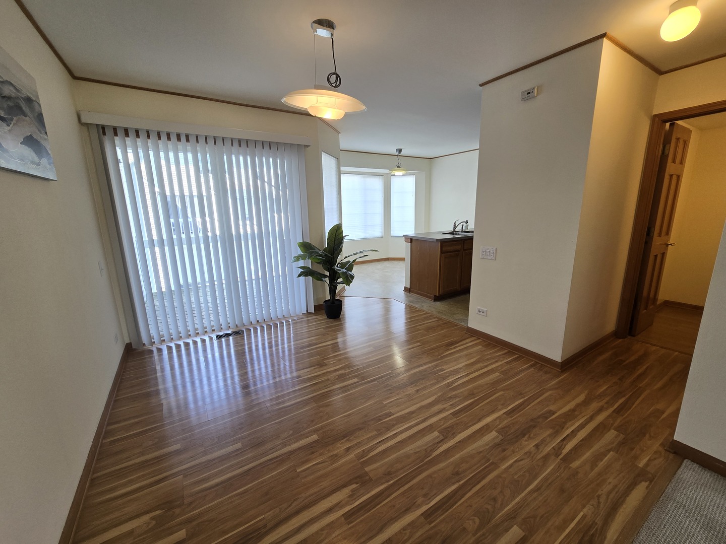 3190 Teal Bay Court, Aurora, IL 60503