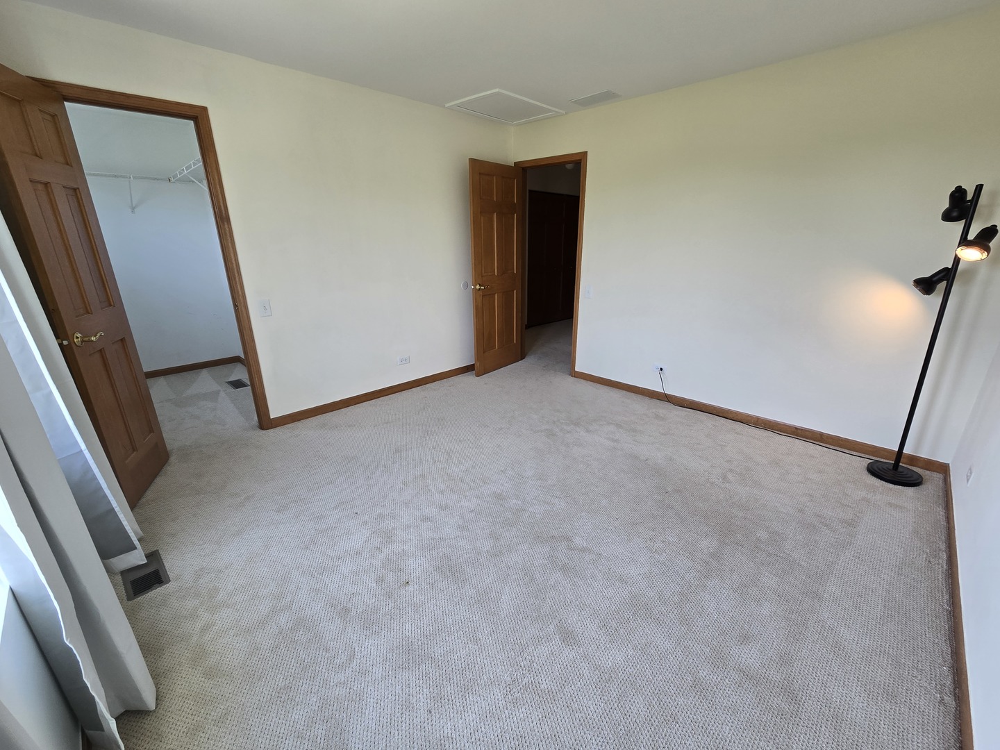 3190 Teal Bay Court, Aurora, IL 60503