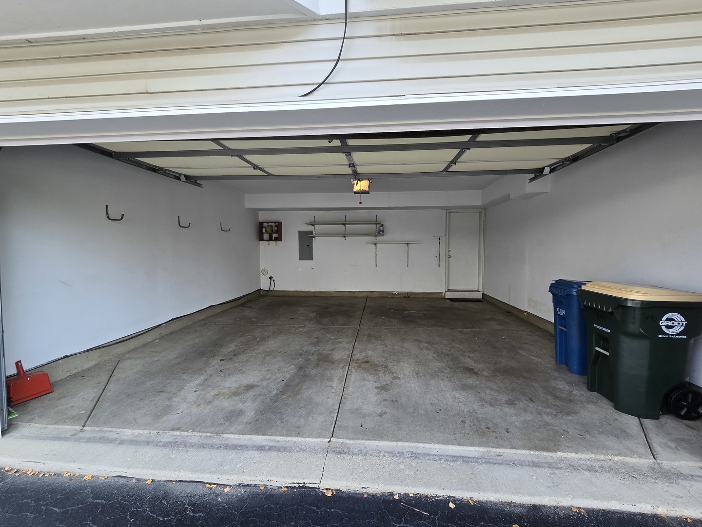 3190 Teal Bay Court, Aurora, IL 60503