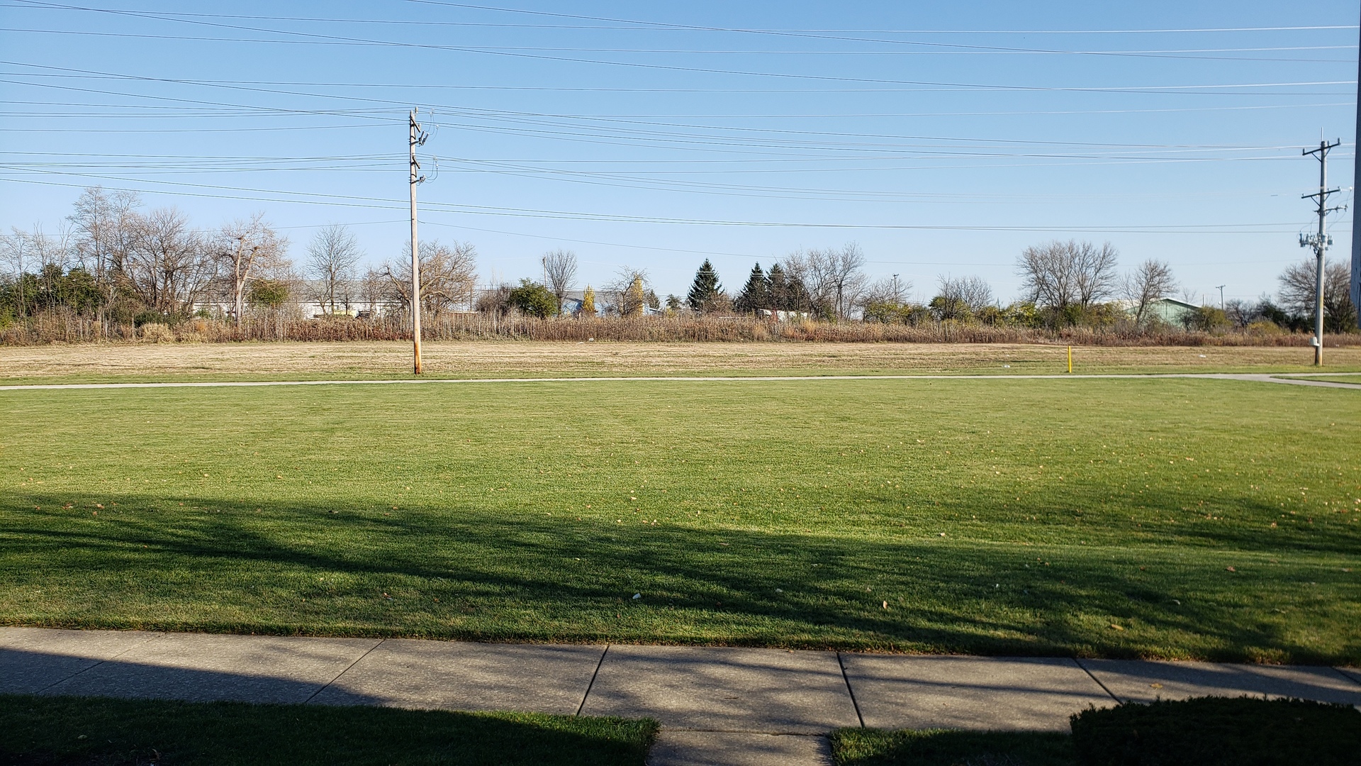 3190 Teal Bay Court, Aurora, IL 60503