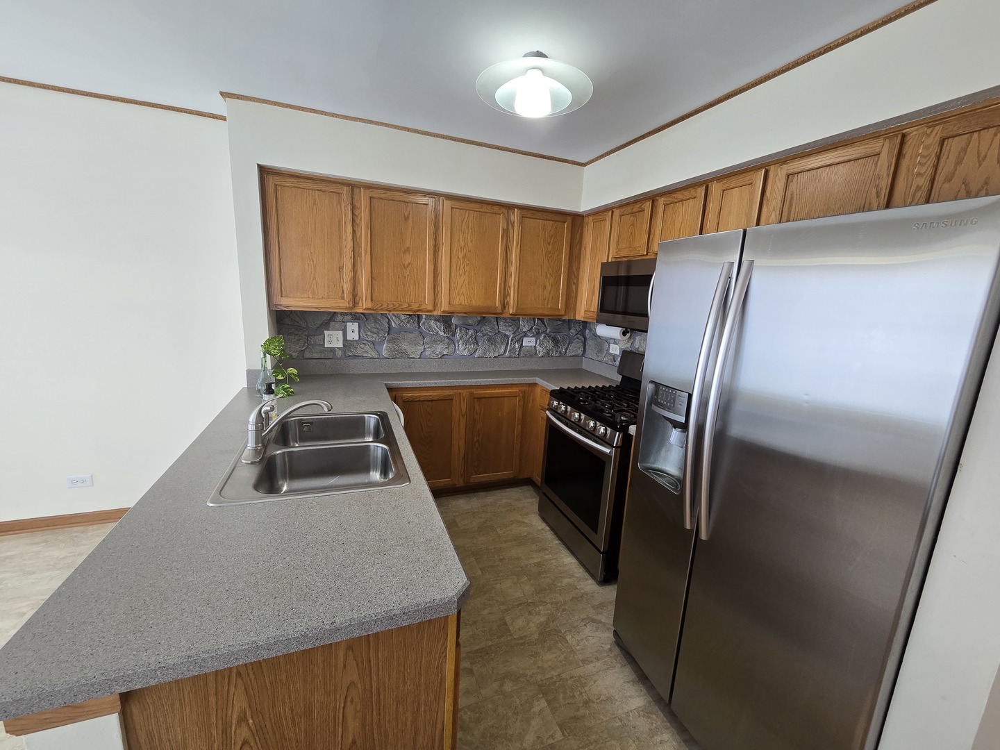 3190 Teal Bay Court, Aurora, IL 60503