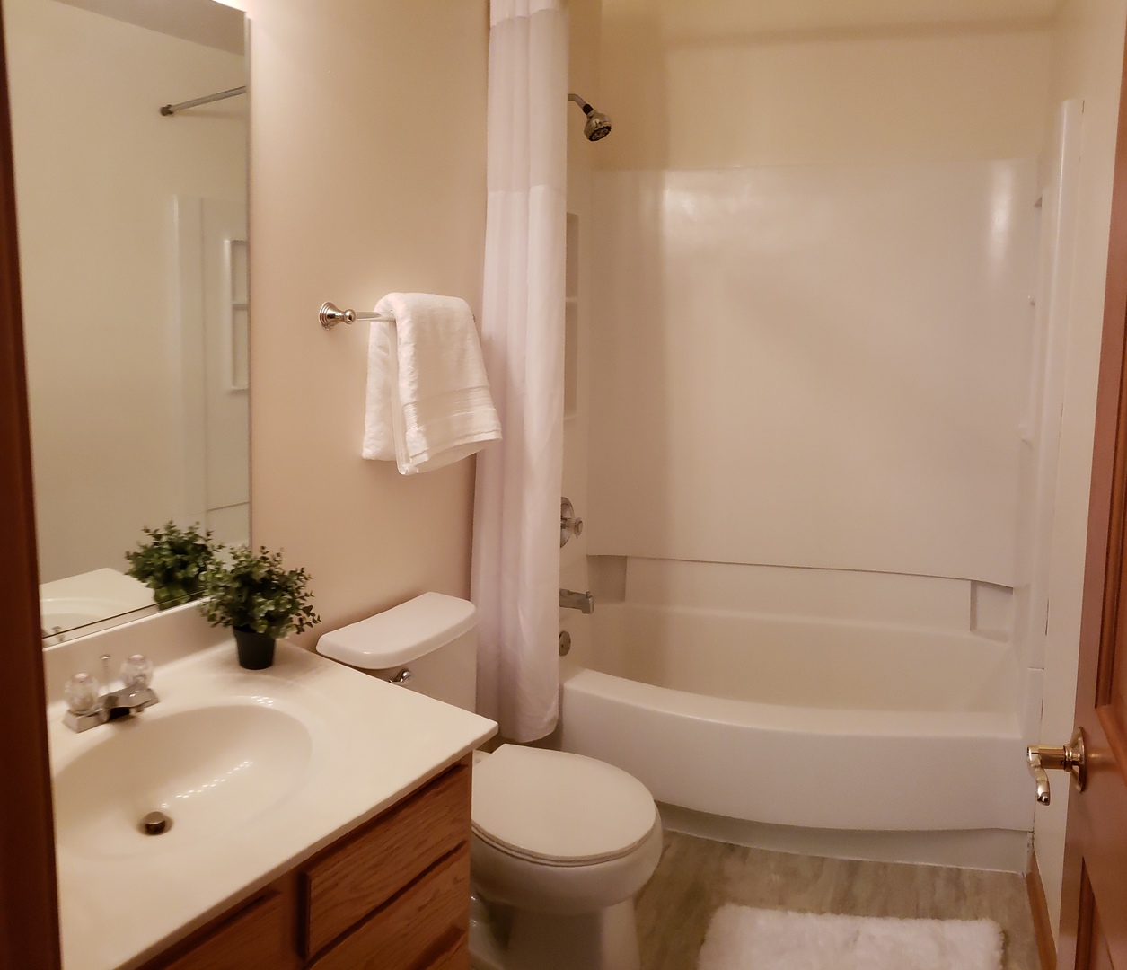3190 Teal Bay Court, Aurora, IL 60503