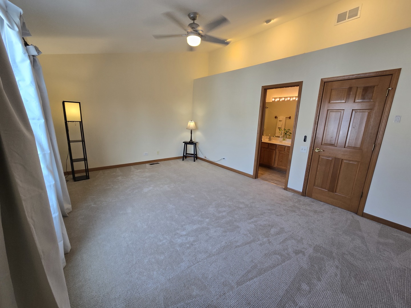 3190 Teal Bay Court, Aurora, IL 60503