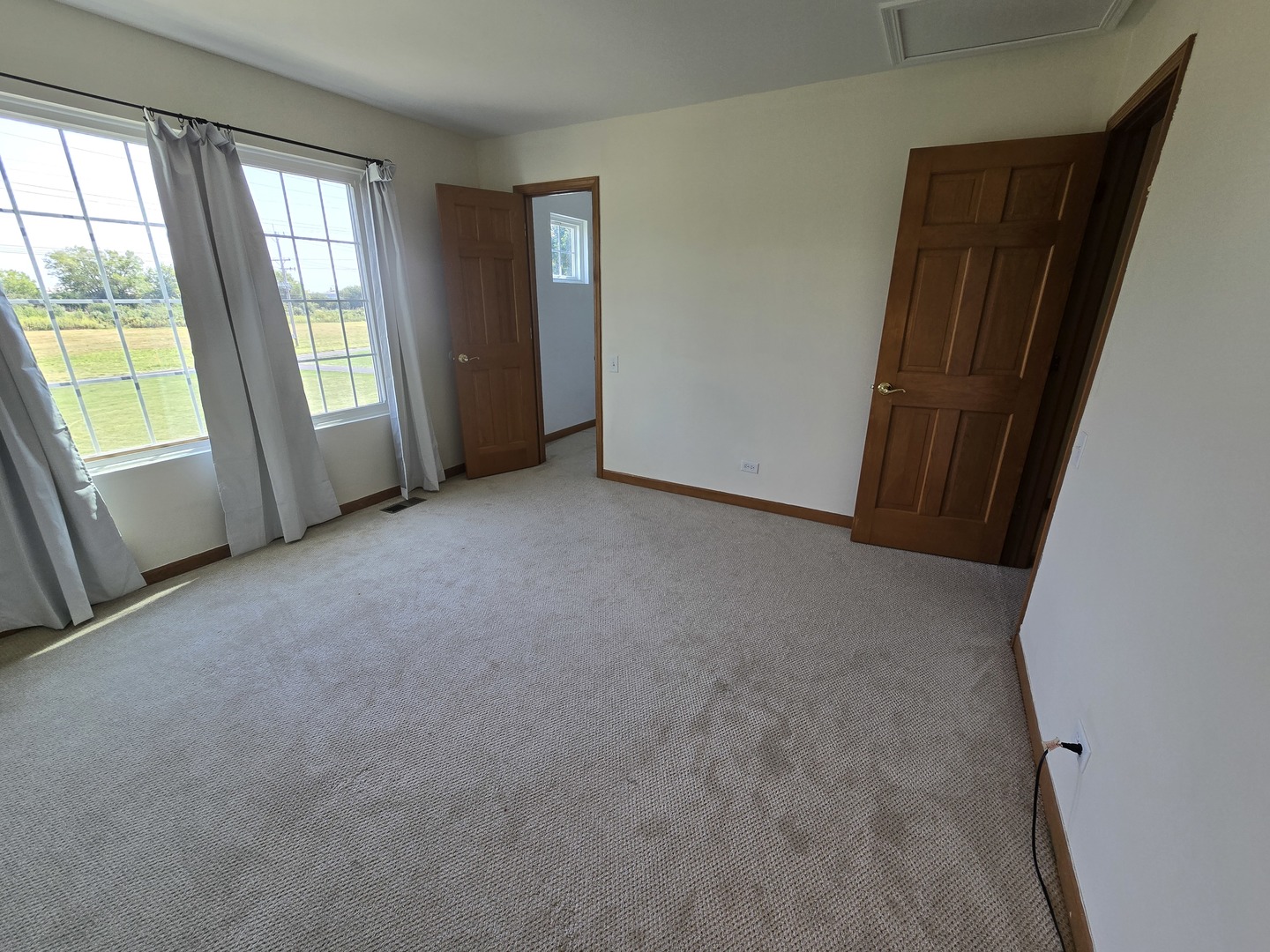 3190 Teal Bay Court, Aurora, IL 60503