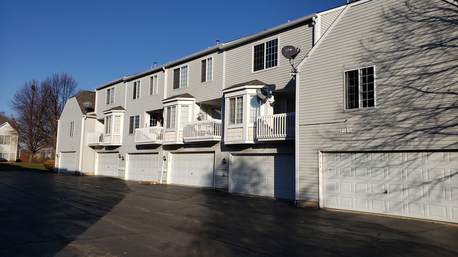3190 Teal Bay Court, Aurora, IL 60503