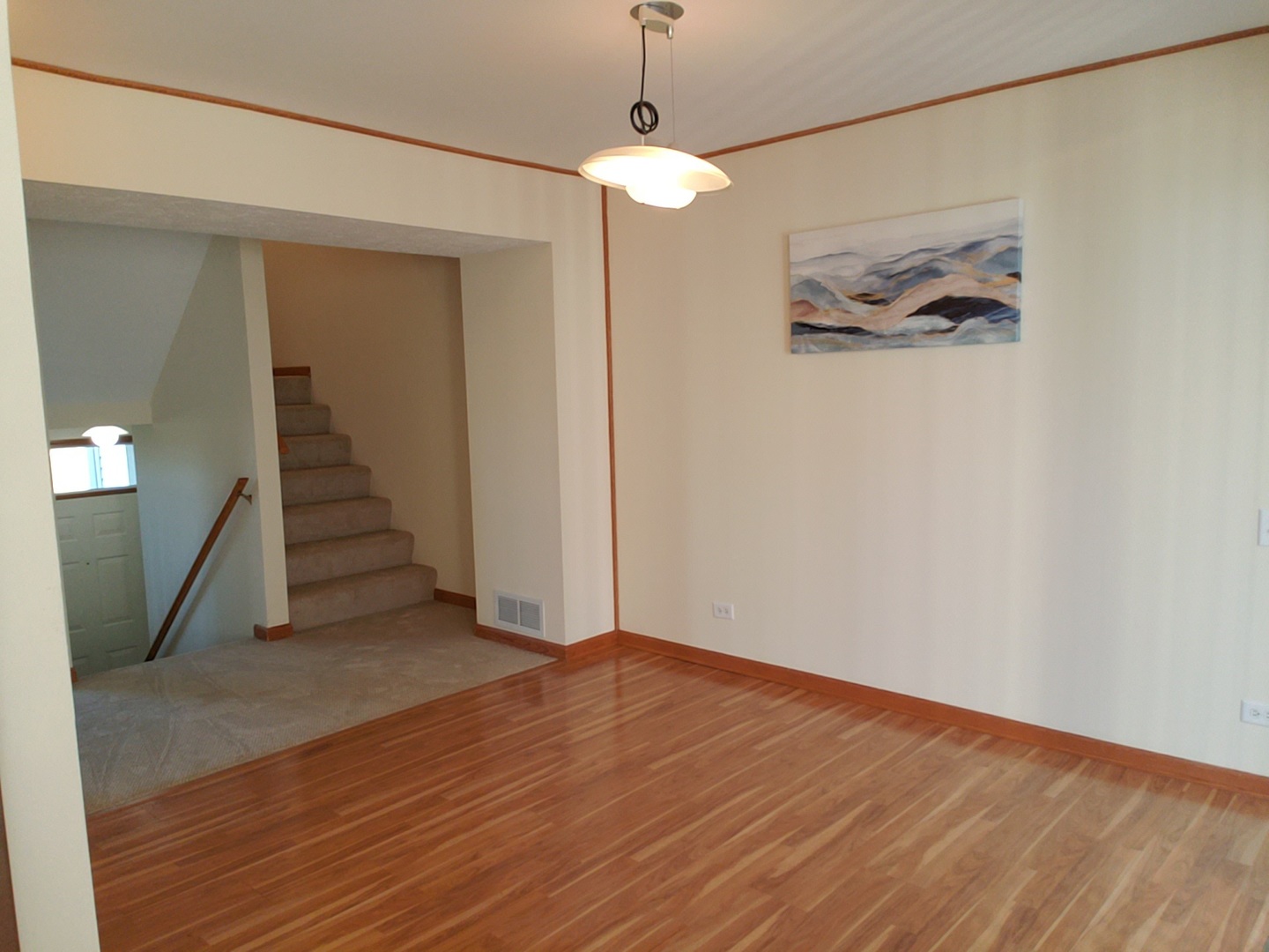 3190 Teal Bay Court, Aurora, IL 60503