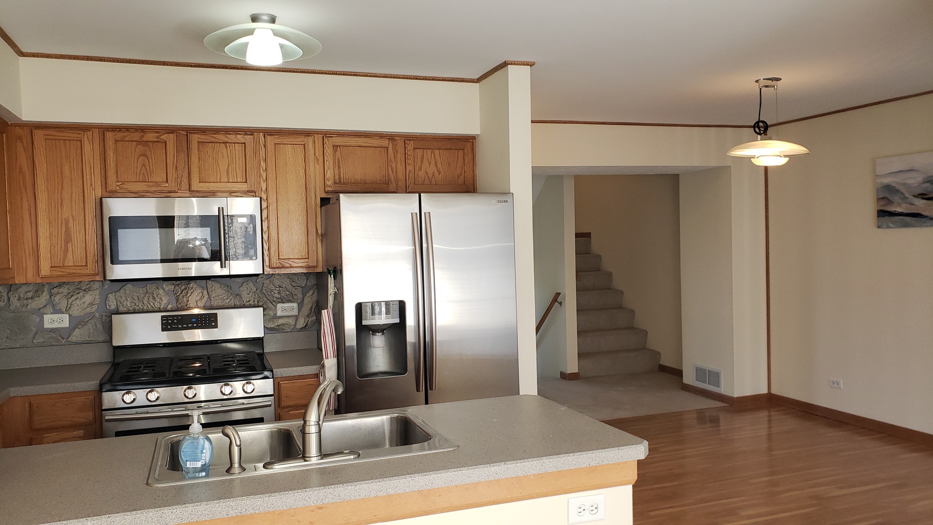 3190 Teal Bay Court, Aurora, IL 60503