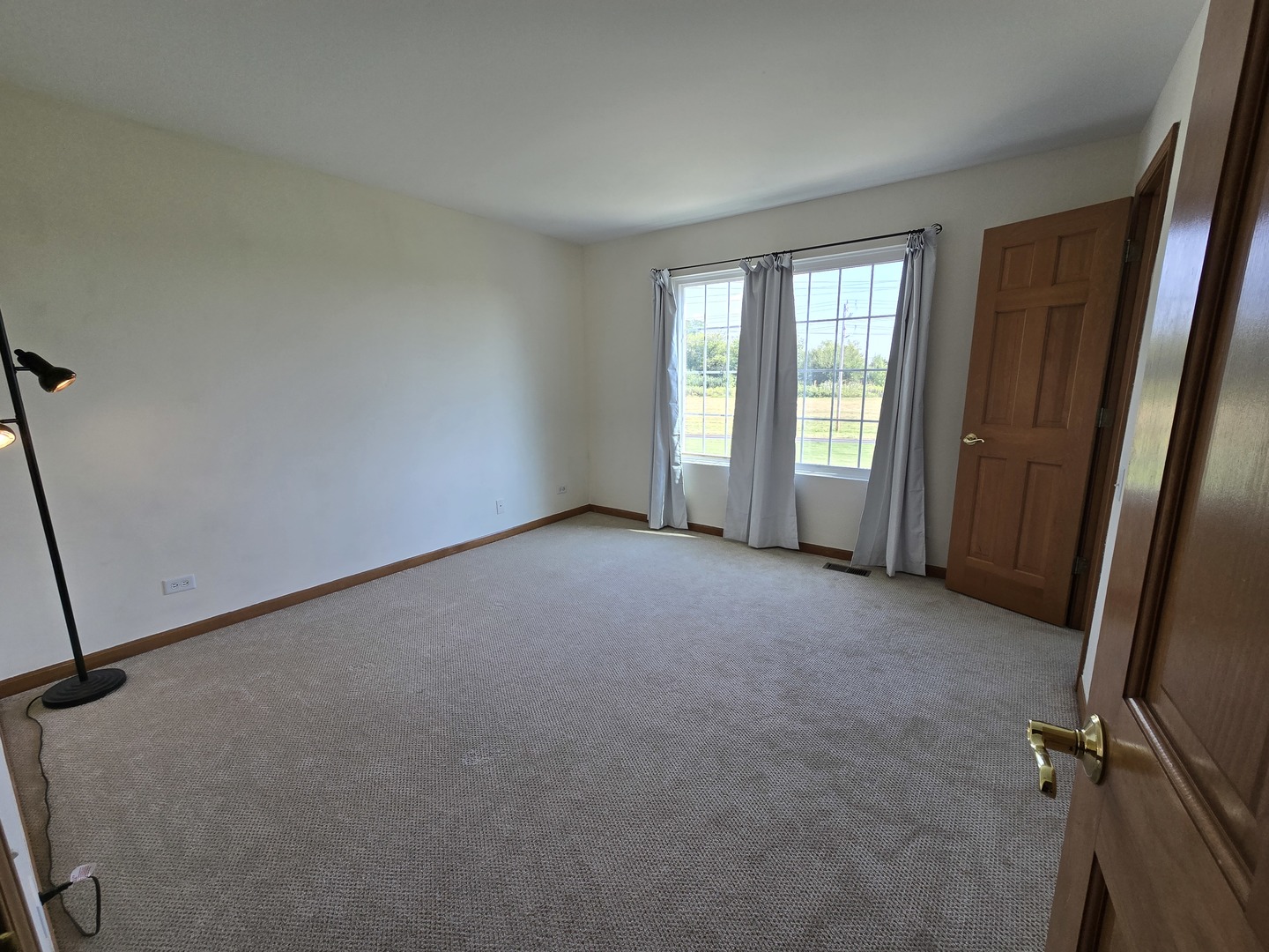 3190 Teal Bay Court, Aurora, IL 60503