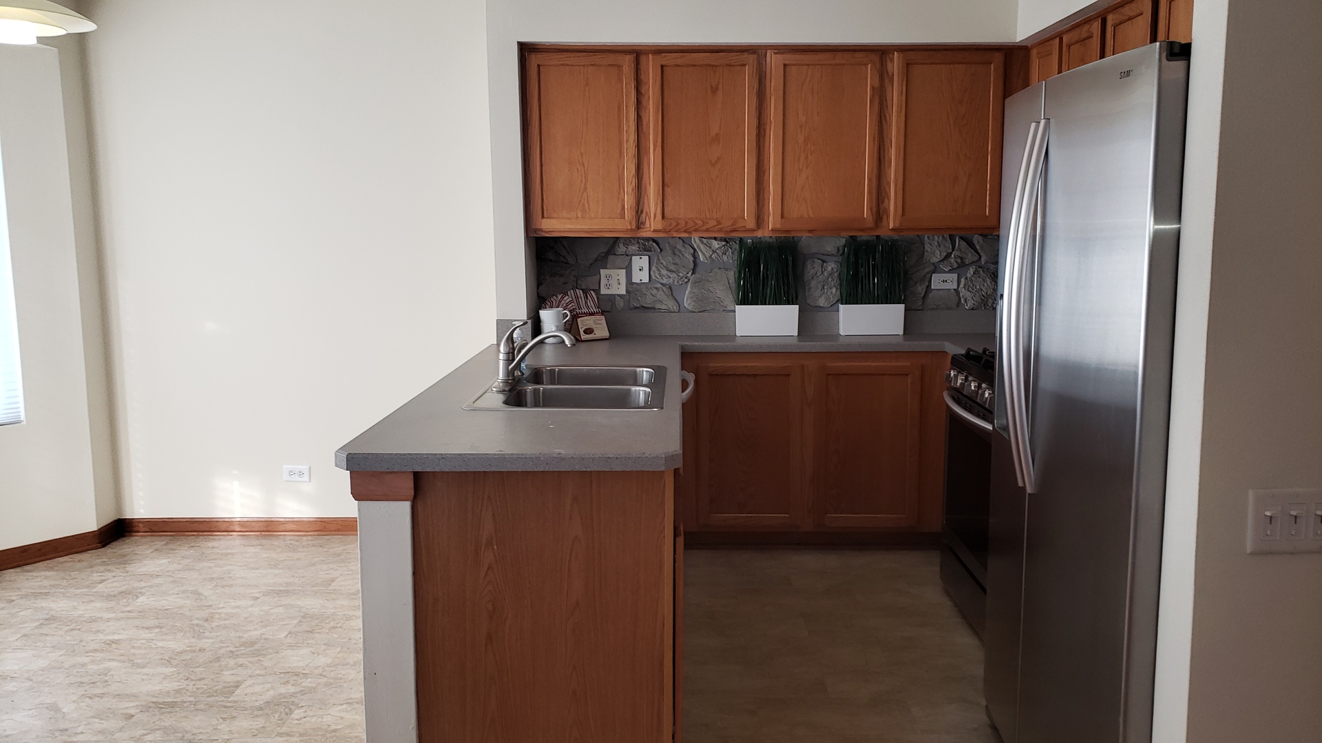 3190 Teal Bay Court, Aurora, IL 60503