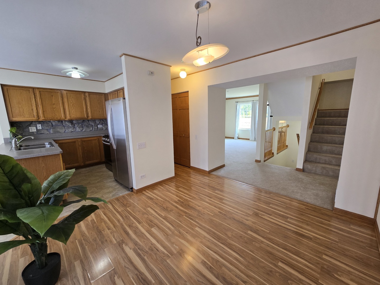 3190 Teal Bay Court, Aurora, IL 60503