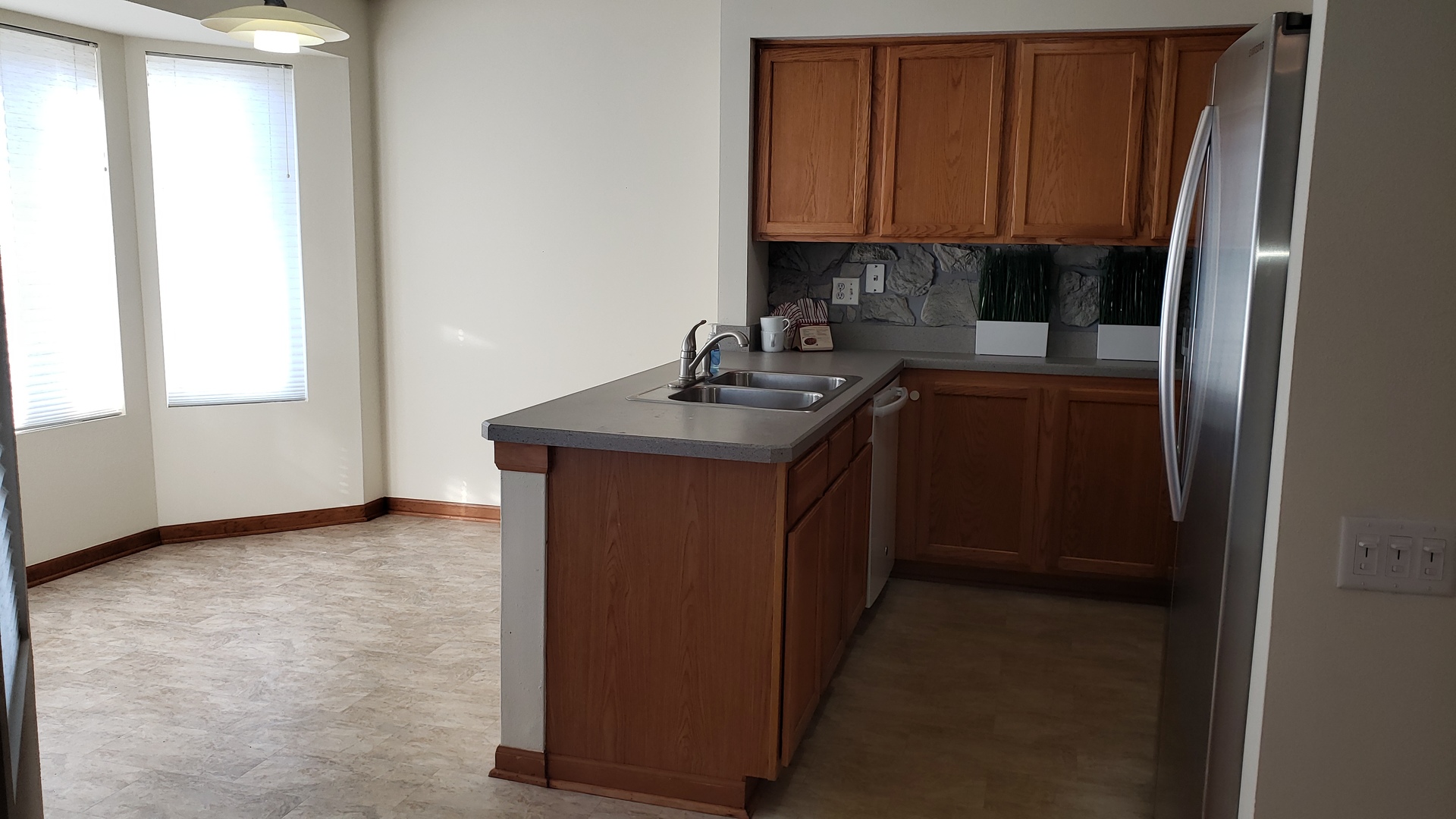 3190 Teal Bay Court, Aurora, IL 60503