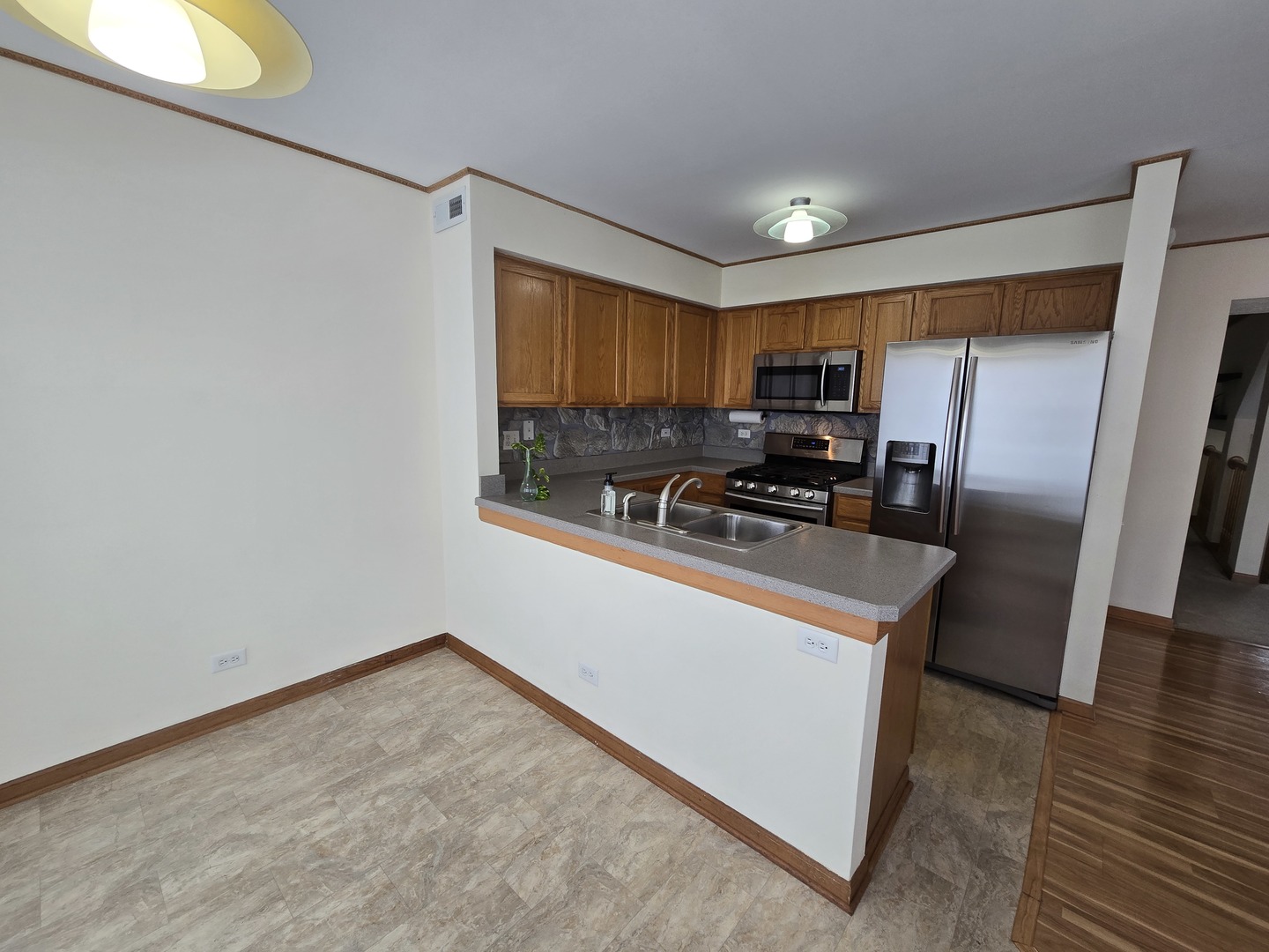 3190 Teal Bay Court, Aurora, IL 60503