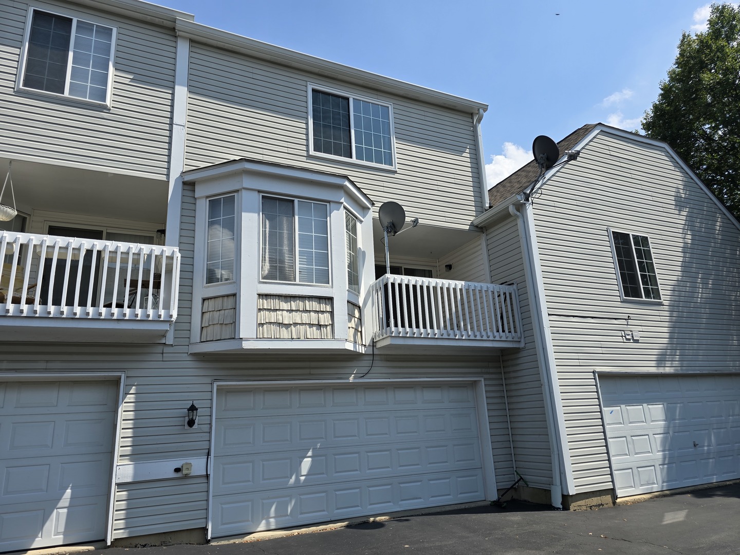 3190 Teal Bay Court, Aurora, IL 60503