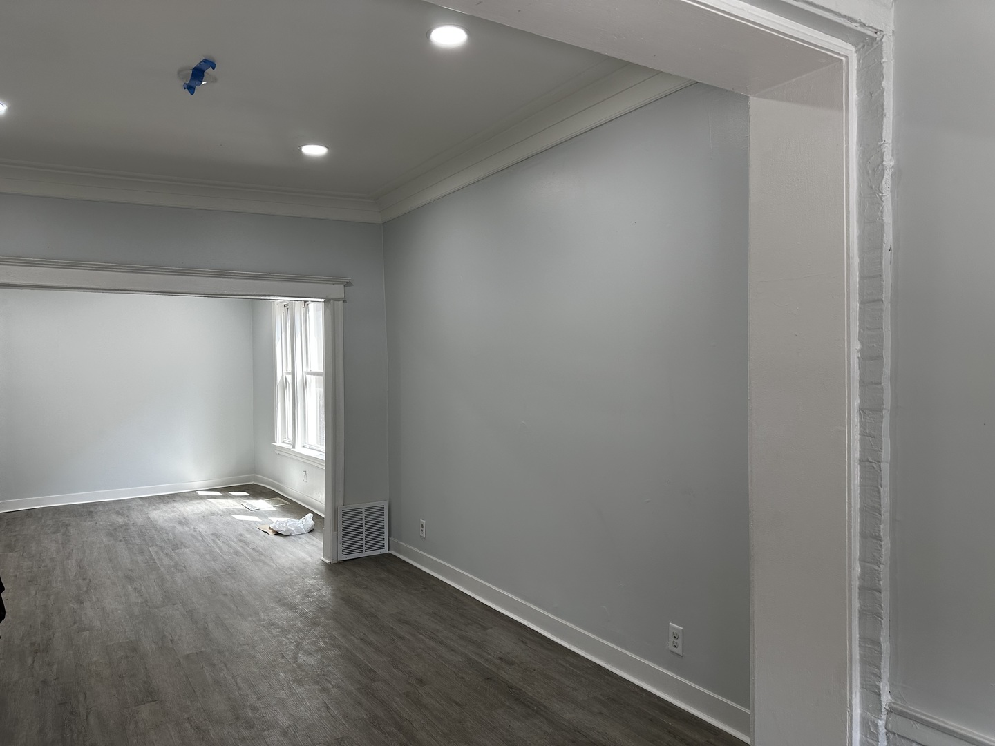 7621 S Eberhart Avenue, Chicago, IL 60619