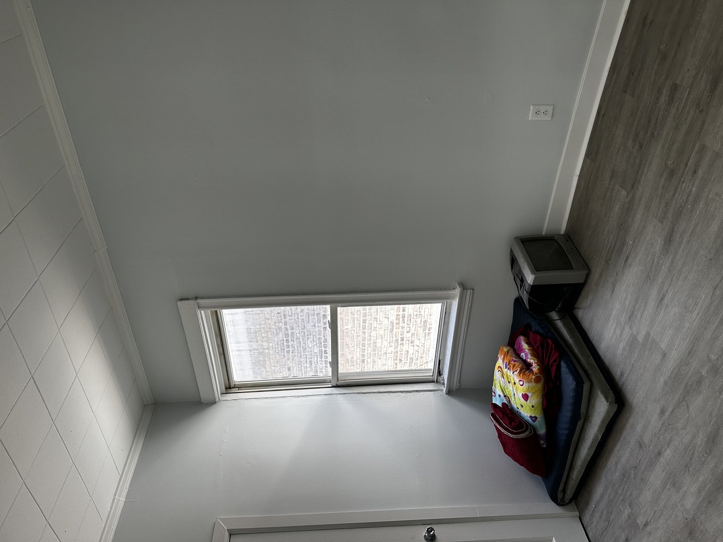 7621 S Eberhart Avenue, Chicago, IL 60619