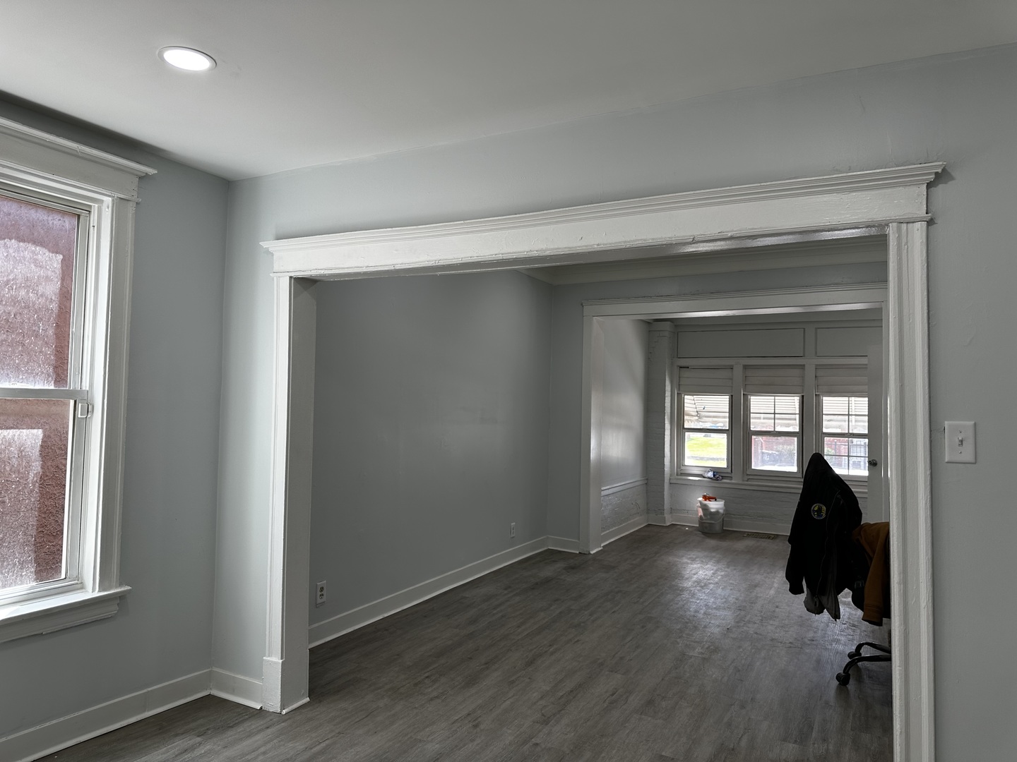 7621 S Eberhart Avenue, Chicago, IL 60619
