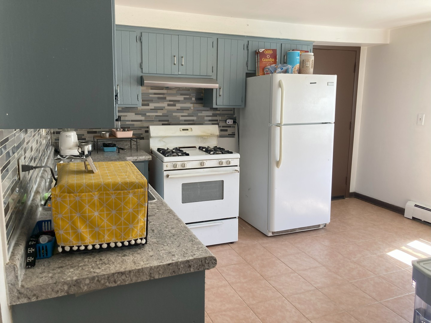 9275 Noel Avenue #B3, Des Plaines, IL 60016