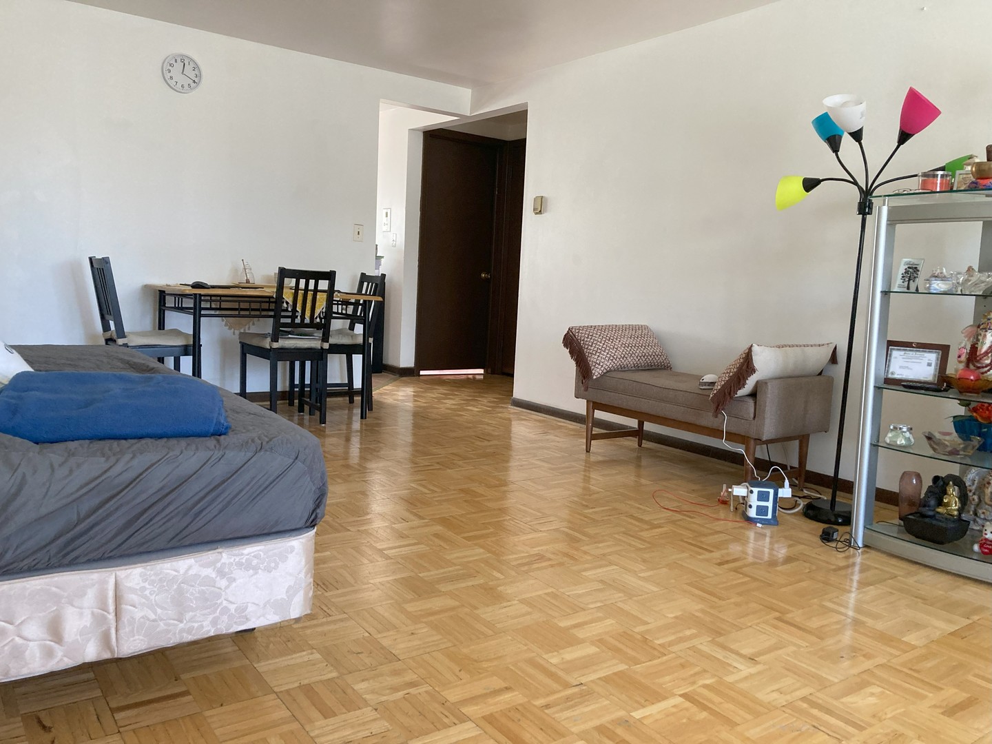 9275 Noel Avenue #B3, Des Plaines, IL 60016