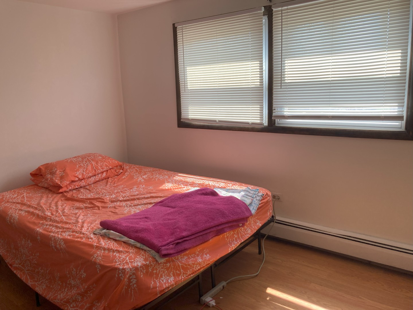 9275 Noel Avenue #B3, Des Plaines, IL 60016