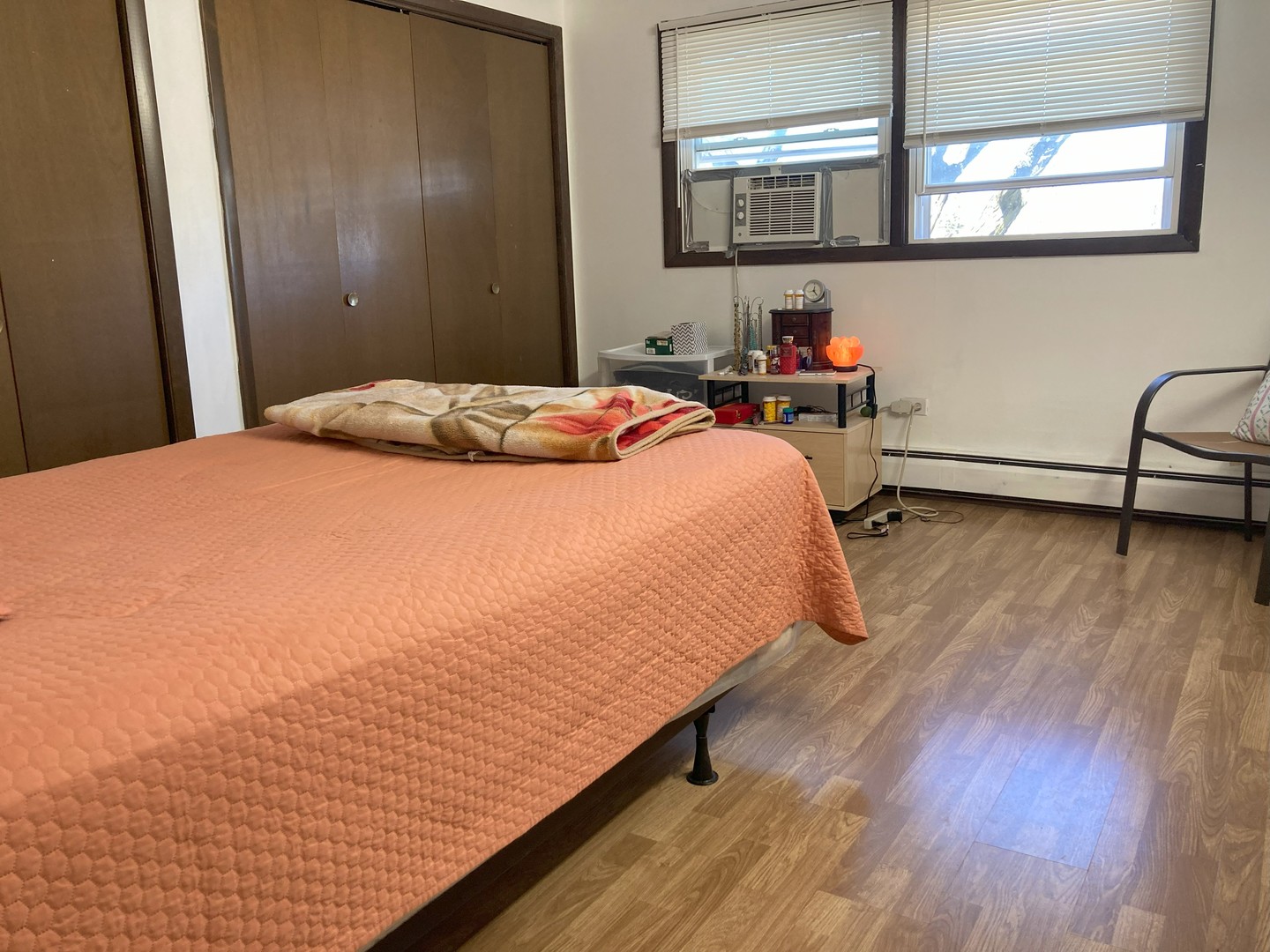 9275 Noel Avenue #B3, Des Plaines, IL 60016