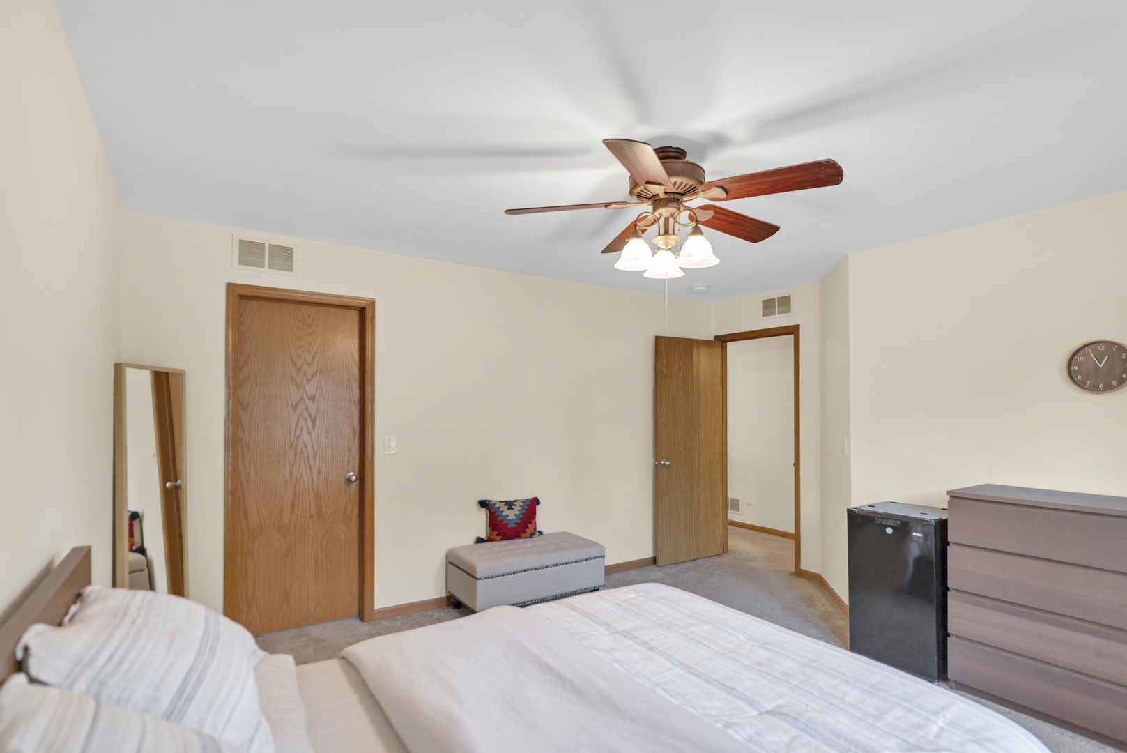 6552 Marble Lane, Carpentersville, IL 60110