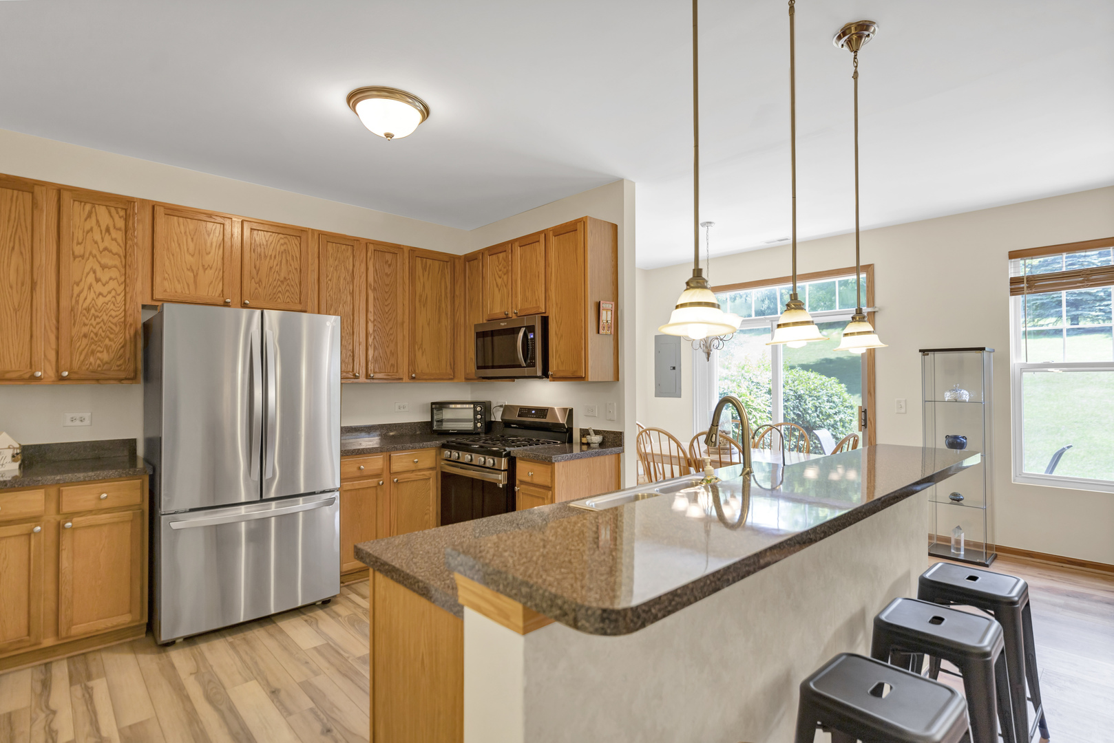 6552 Marble Lane, Carpentersville, IL 60110