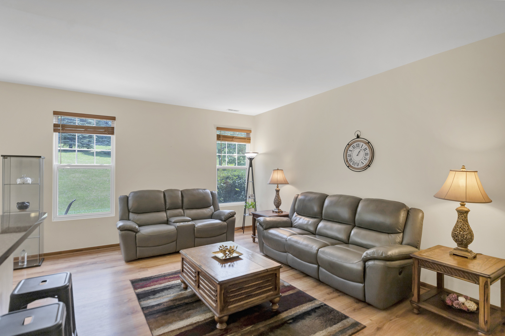 6552 Marble Lane, Carpentersville, IL 60110