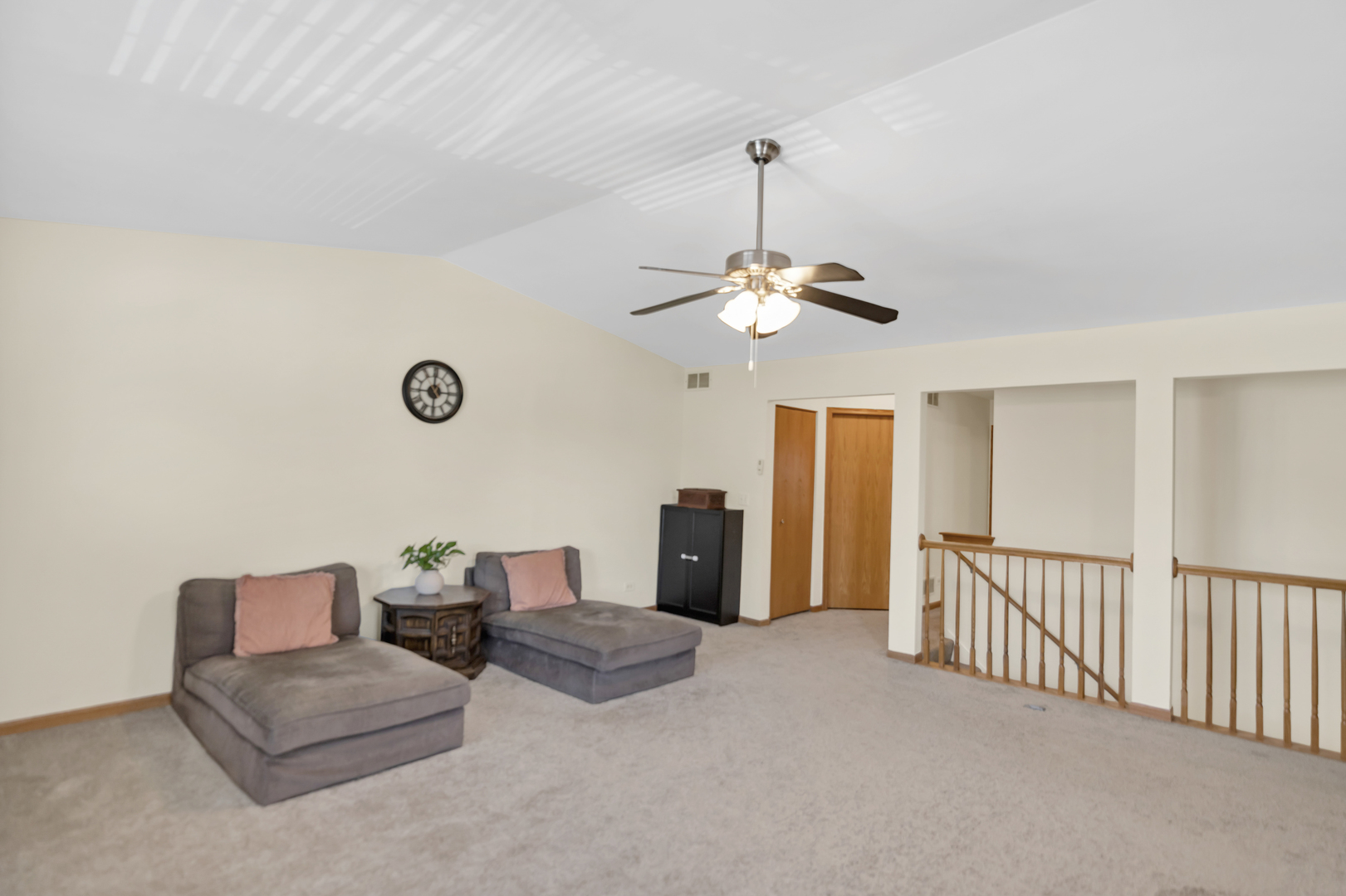 6552 Marble Lane, Carpentersville, IL 60110