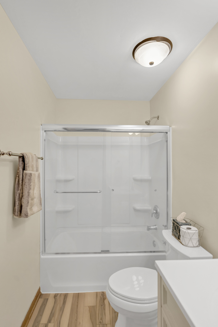 6552 Marble Lane, Carpentersville, IL 60110