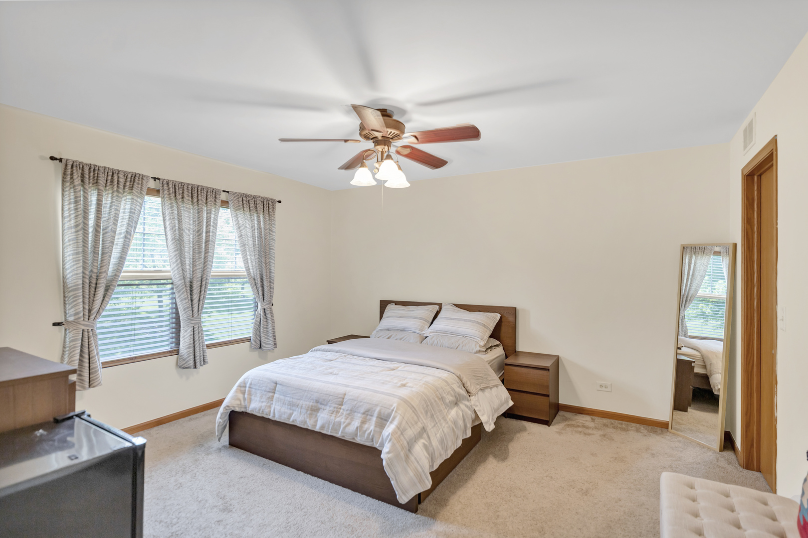 6552 Marble Lane, Carpentersville, IL 60110