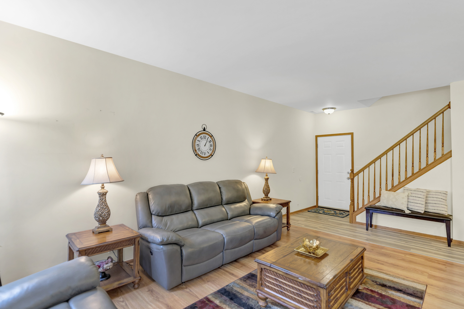 6552 Marble Lane, Carpentersville, IL 60110
