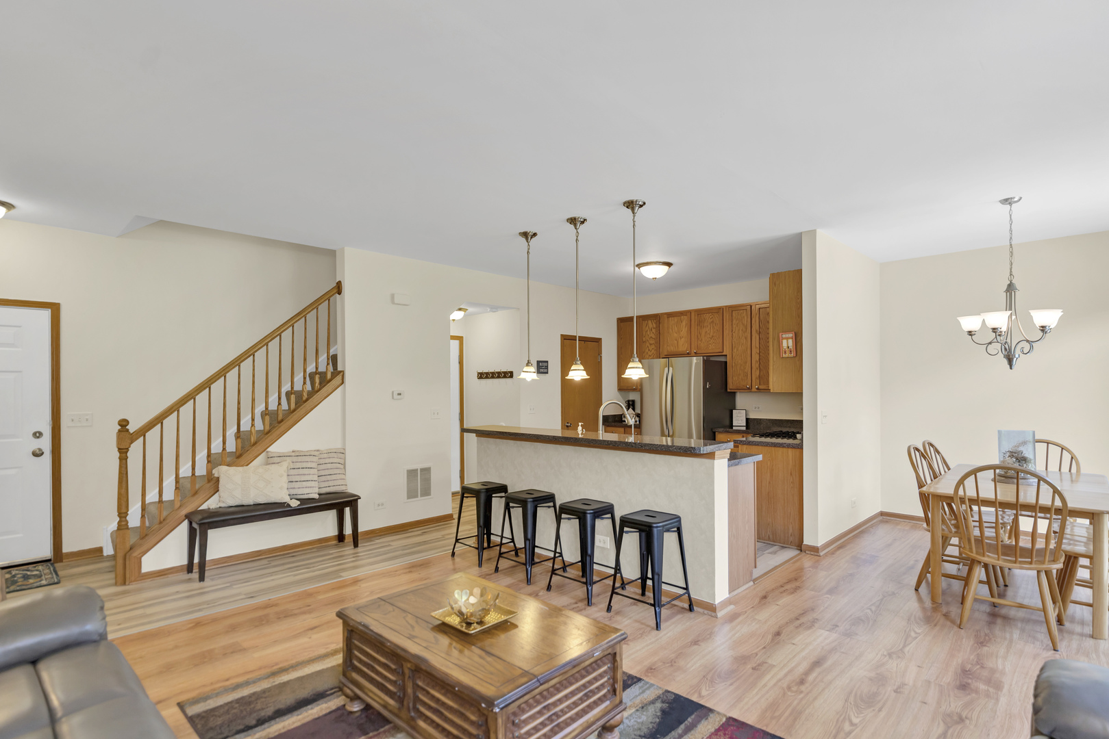 6552 Marble Lane, Carpentersville, IL 60110